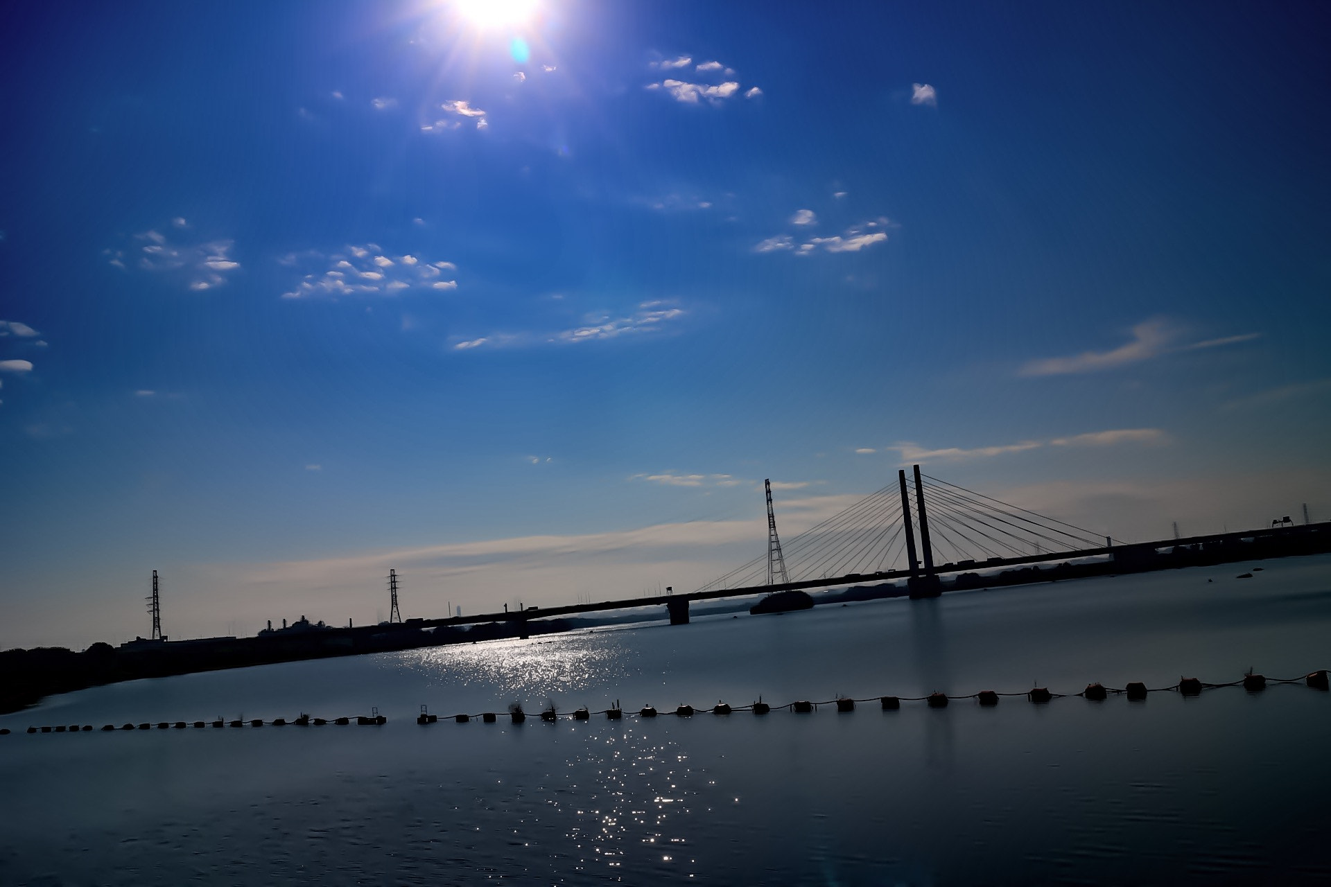 Canon EOS M2 sample photo