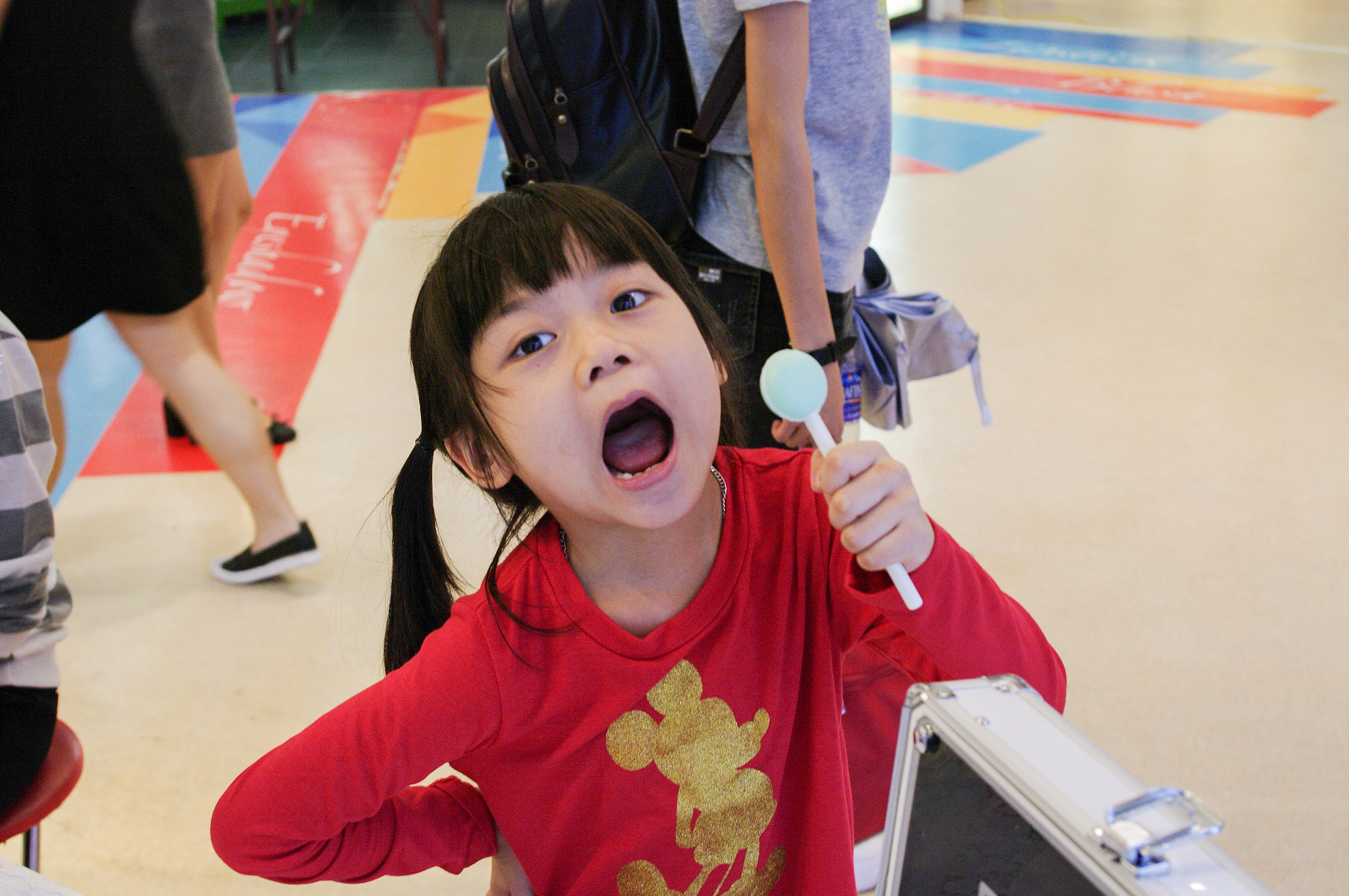 Pentax K20D sample photo. Rawwww photography