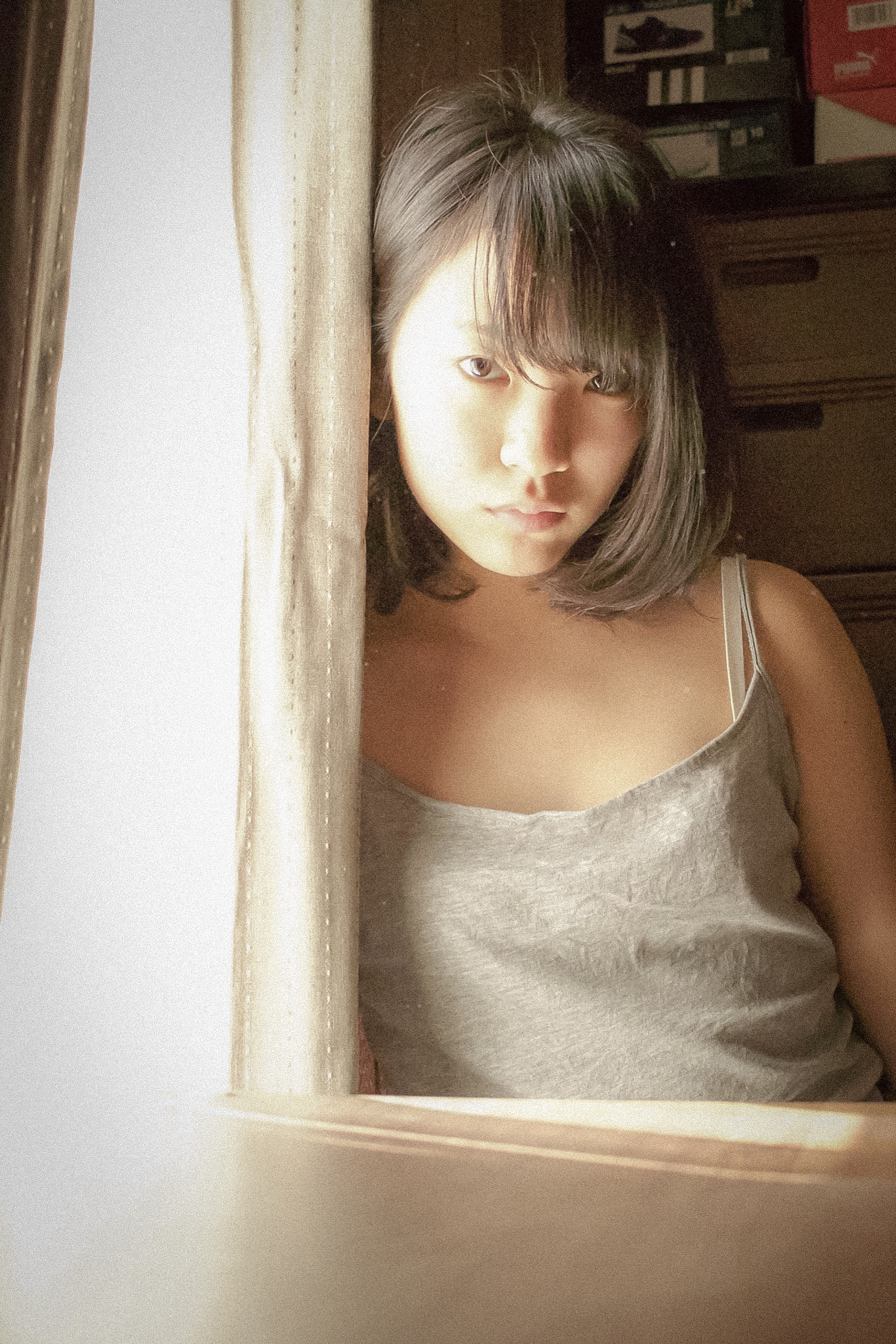 Canon EOS 700D (EOS Rebel T5i / EOS Kiss X7i) sample photo. Me photography