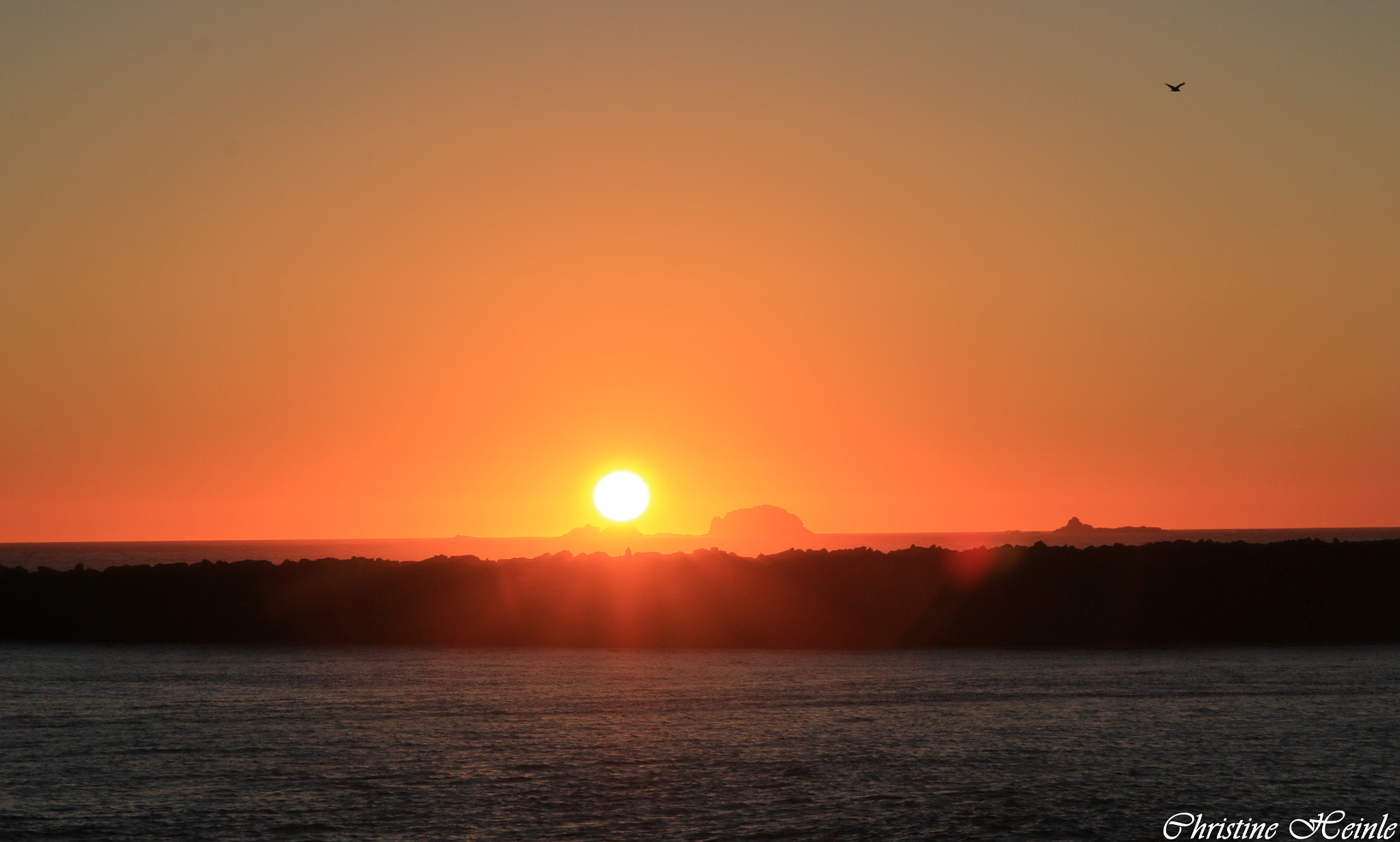 Sigma 17-70mm F2.8-4 DC Macro OS HSM sample photo. Sunset throwback photography