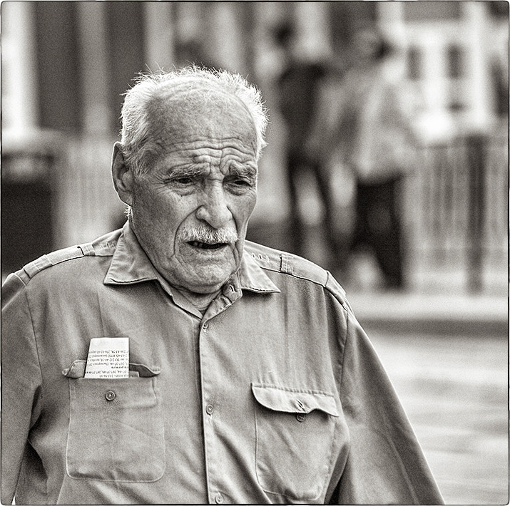 Canon EF-S 55-250mm F4-5.6 IS sample photo. ...... photography