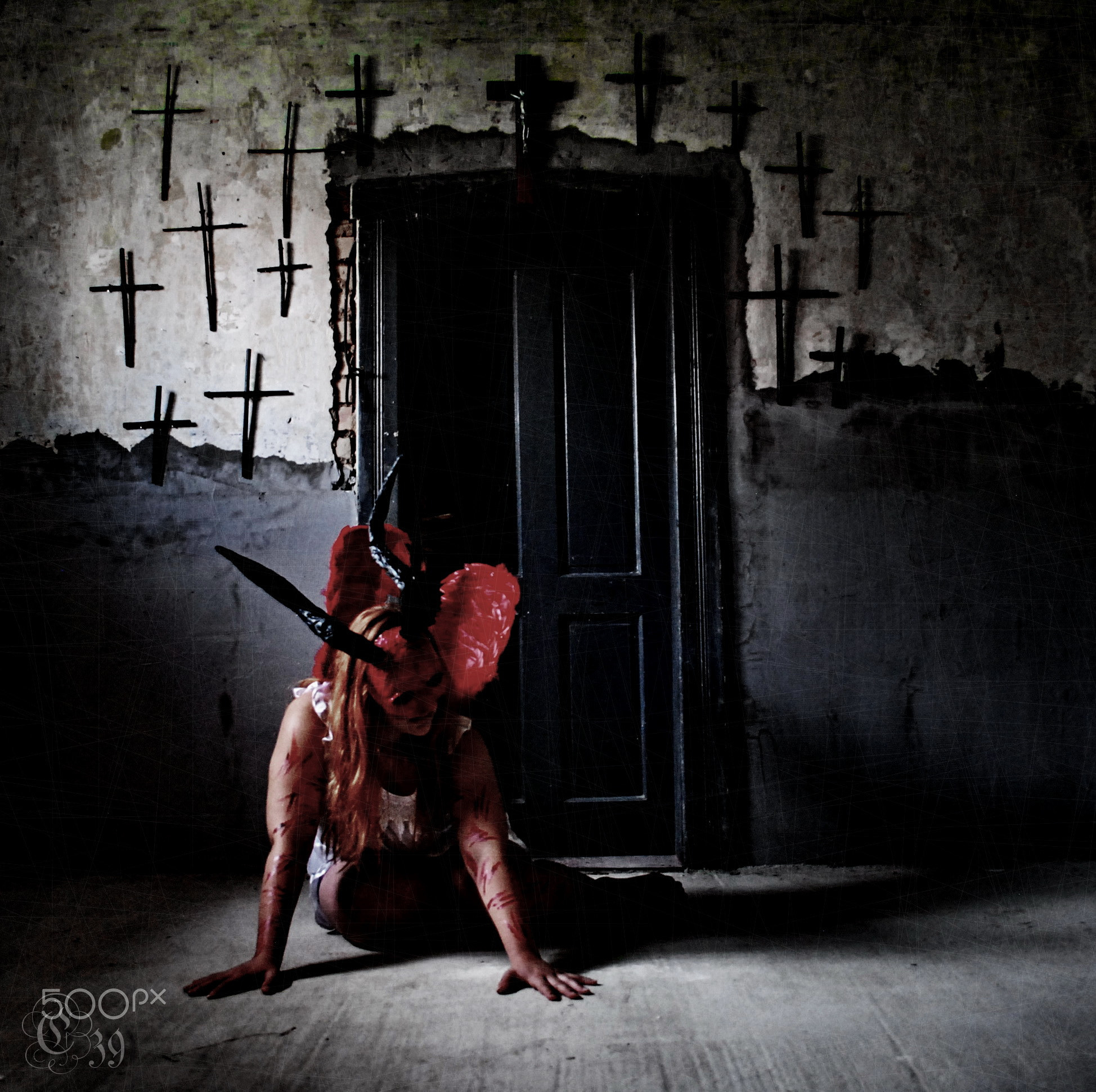 Luciferium