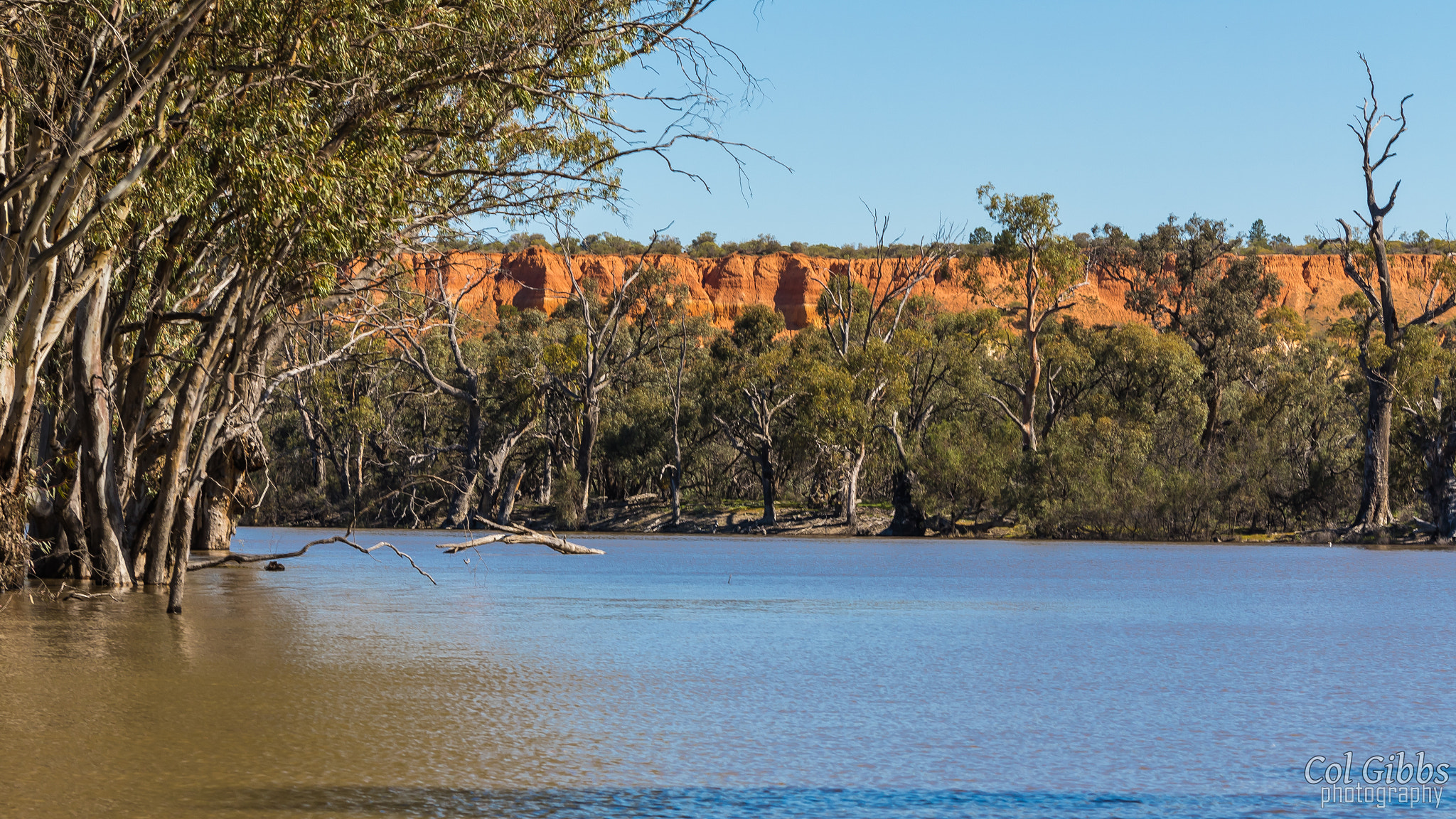 Canon EF 70-200mm F4L IS USM sample photo. Riverland reflections photography