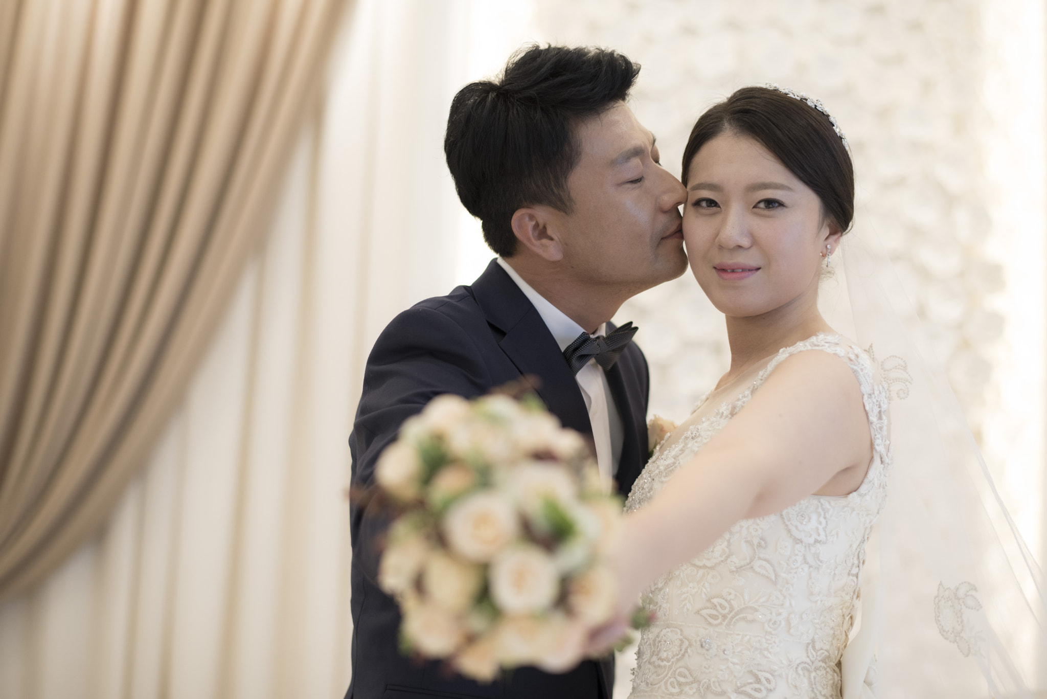 Nikon D750 + Nikon AF-S Nikkor 58mm F1.4G sample photo. 750_834983.jpg photography