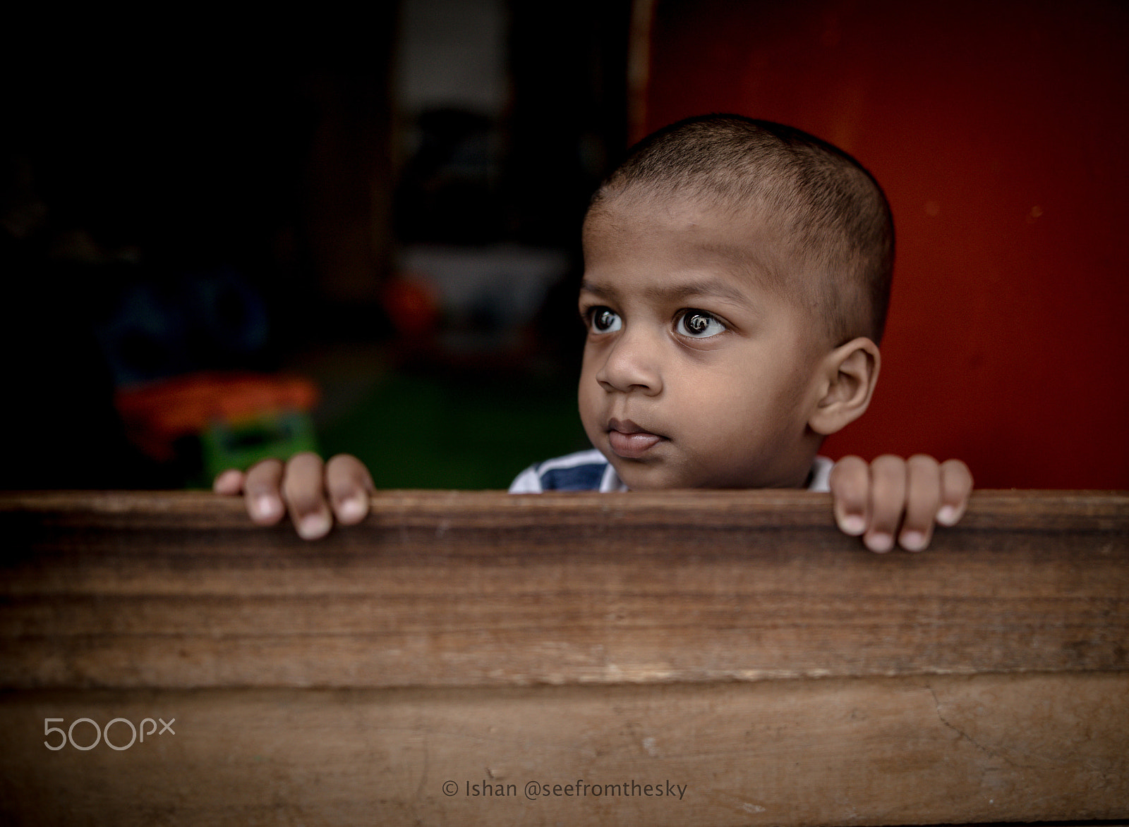 Sigma 24mm F1.4 DG HSM Art sample photo. Aluke photography