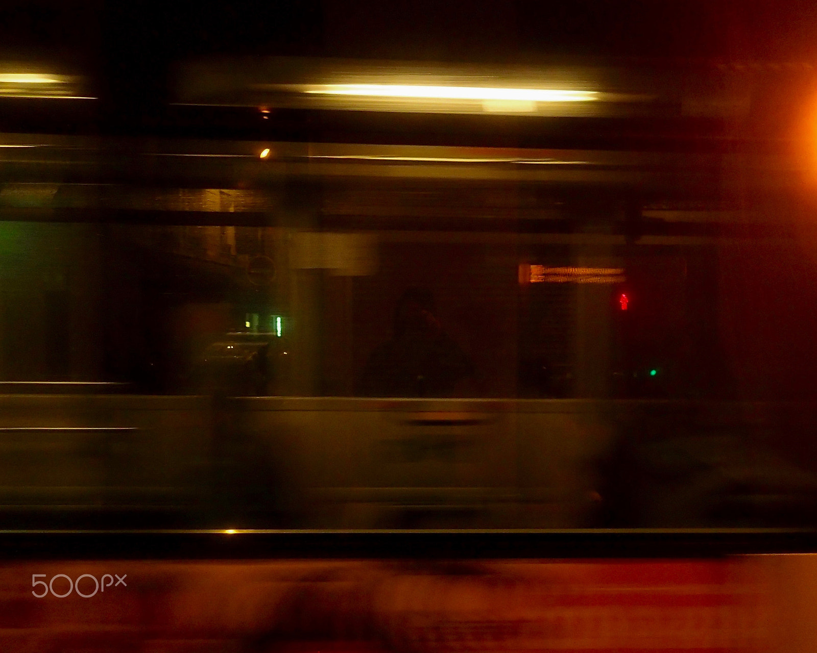 Olympus TG-2 sample photo. (a selfie, believe it or not) photography