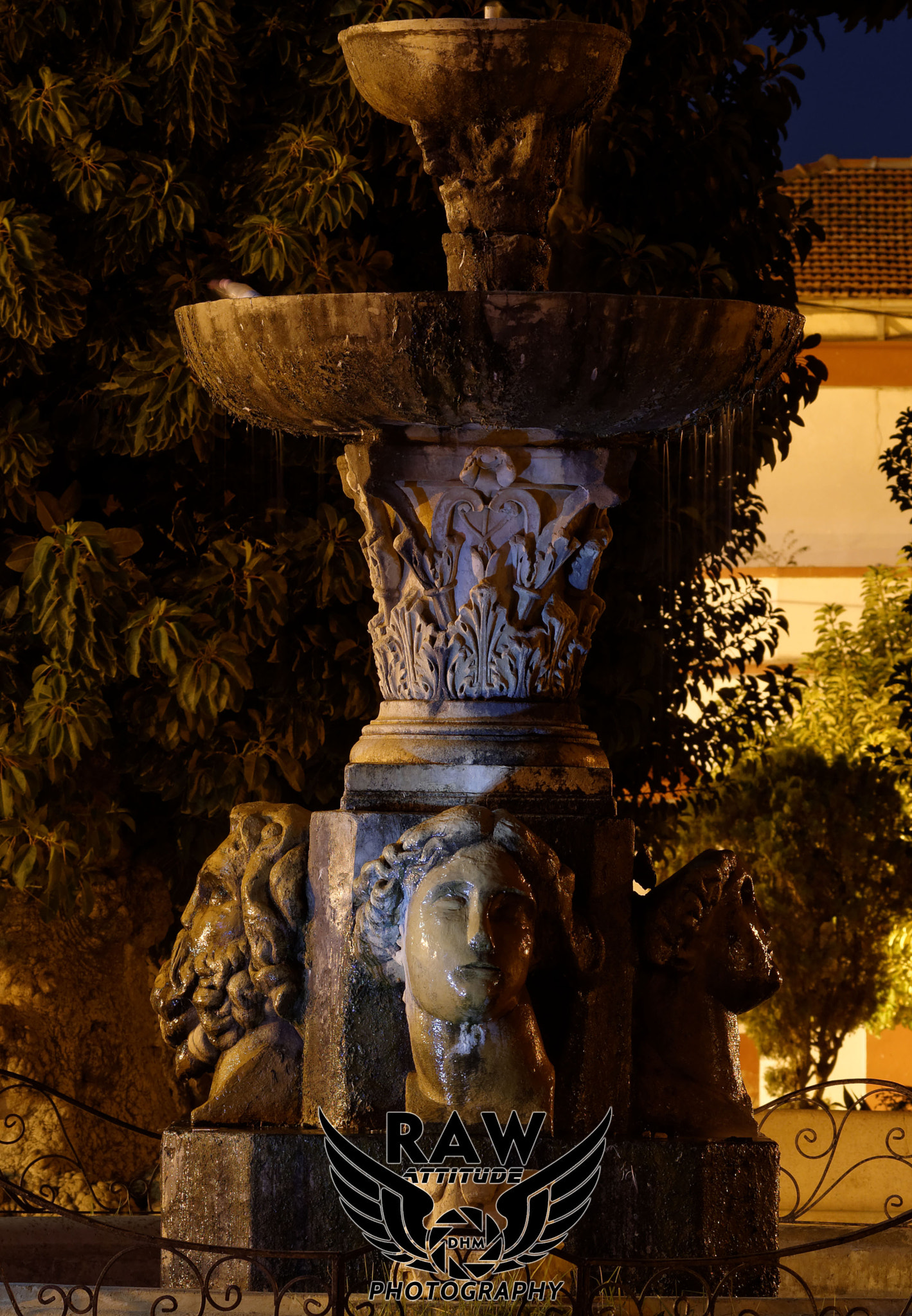 AF Zoom-Nikkor 35-80mm f/4-5.6D N sample photo. Dhm photography