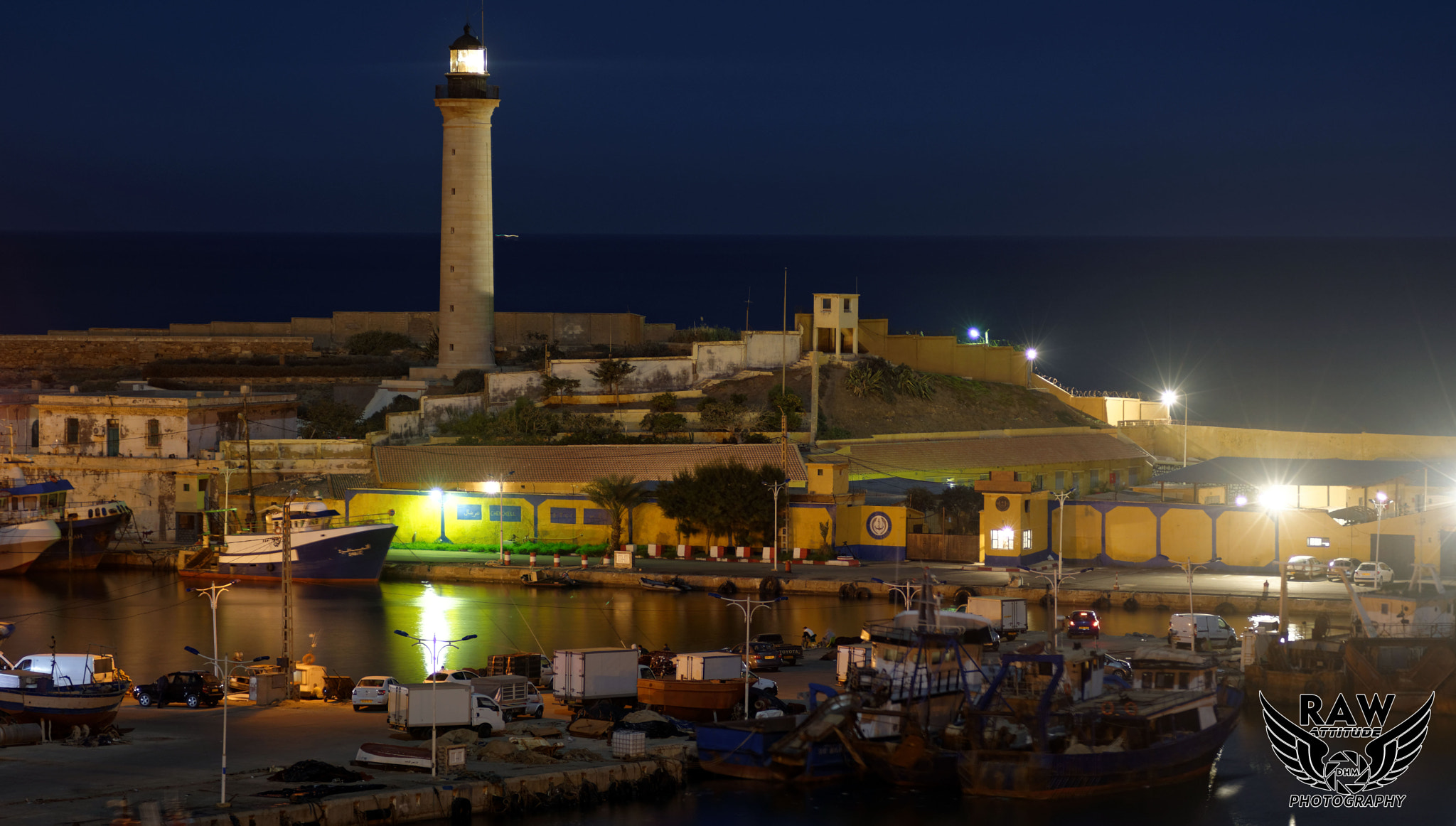 Nikon D7100 + Nikon AF Fisheye-Nikkor 16mm F2.8D sample photo. Dhm photography