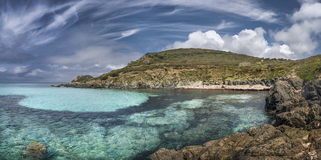 Nikon D600 sample photo. La baie sula photography