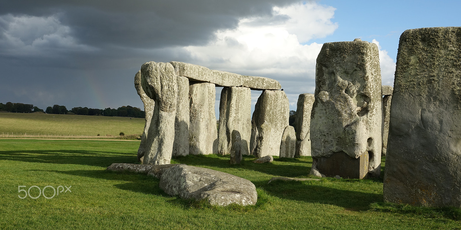 Sony 24-600mm F2.4-4.0 sample photo. Stonehenge...... photography