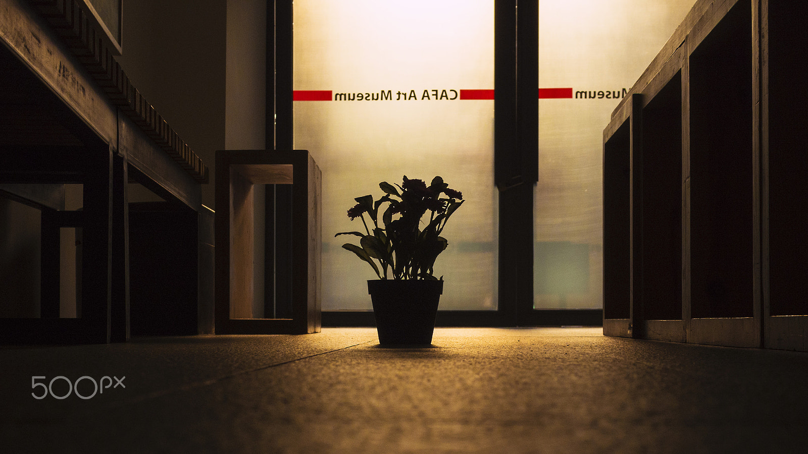 Olympus OM-D E-M10 II + Panasonic Leica DG Summilux 25mm F1.4 II ASPH sample photo. Shadow photography