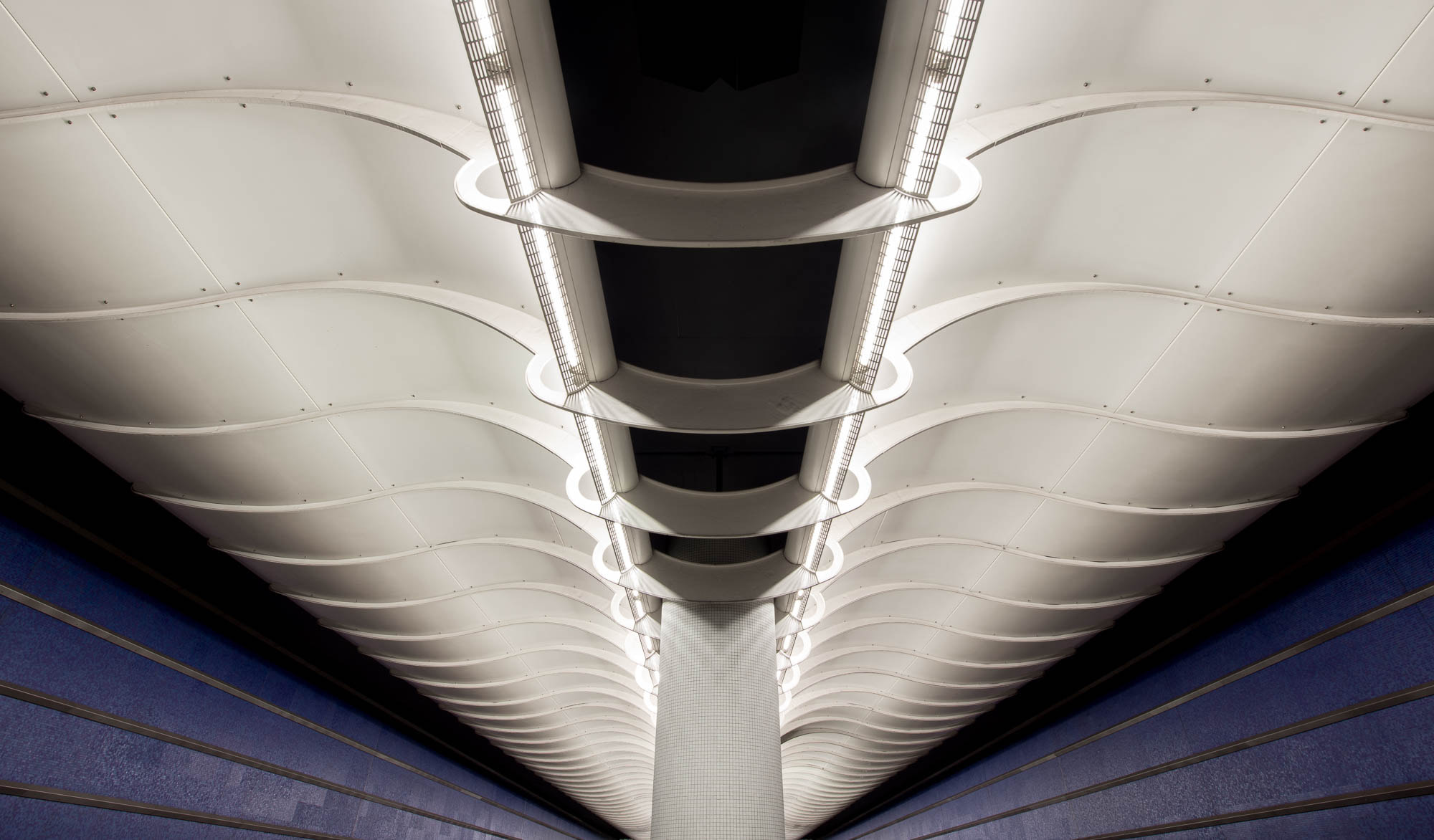 Samyang 14mm F2.8 ED AS IF UMC sample photo. _am hart_detail_ photography