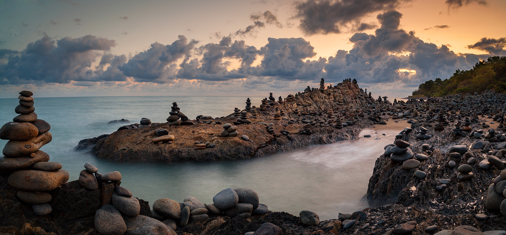 Canon EOS 5D Mark II + ZEISS Distagon T* 21mm F2.8 sample photo. Balancing rocks. photography