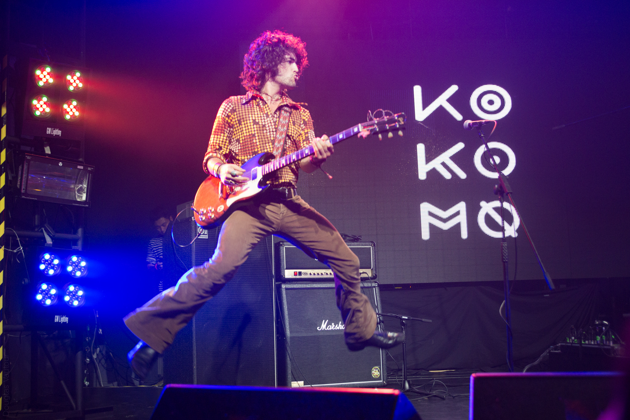 Canon EOS 6D + EF28-70mm f/2.8L USM sample photo. Ko ko mo airborne photography