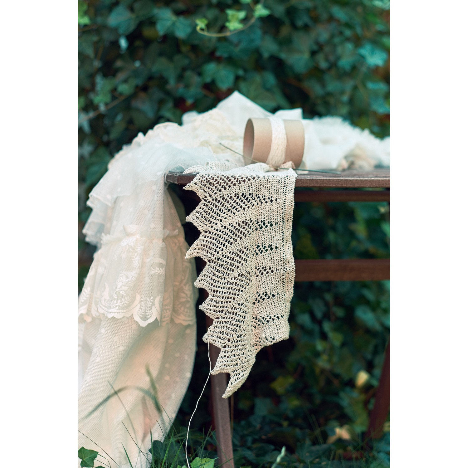 Fujifilm XF 56mm F1.2 R sample photo. That crafting romantic lifestyle photography