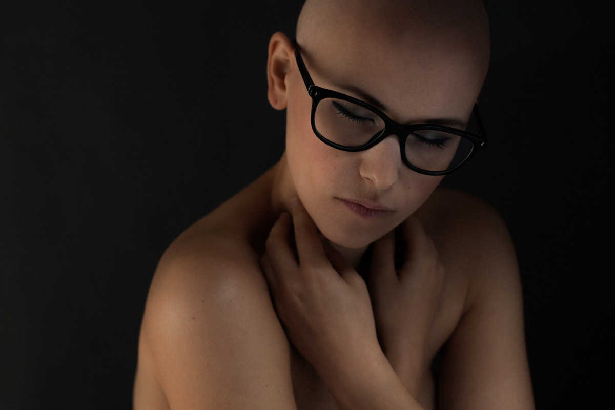 Canon EOS 5D Mark II + Canon EF 35mm F2 sample photo. Heat photography