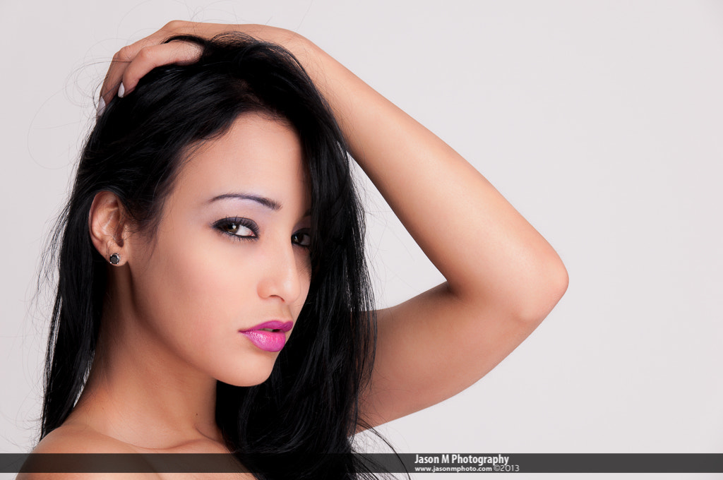 Sigma 17-70mm F2.8-4 DC Macro OS HSM | C sample photo. Jmedit web photography
