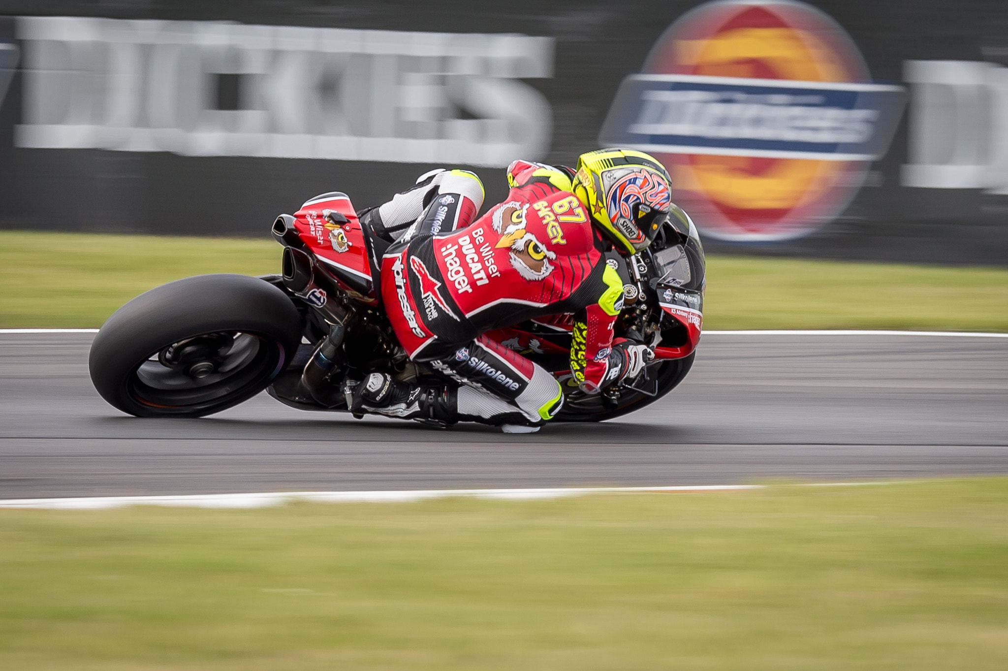 Nikon AF-S Nikkor 400mm F2.8G ED VR II sample photo. Shakey goes low photography