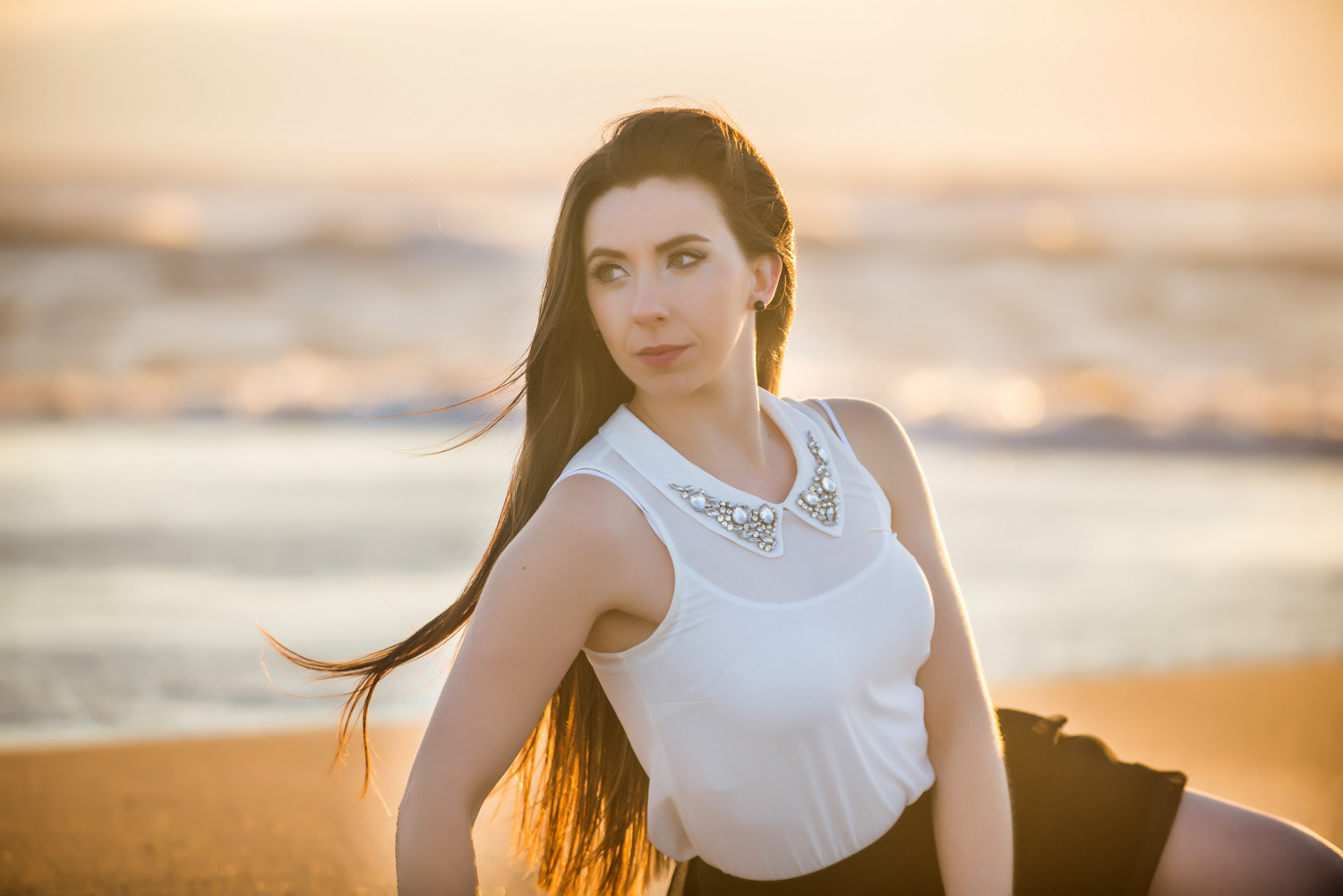 Nikon D600 sample photo. Photographer mario jorge silva photography