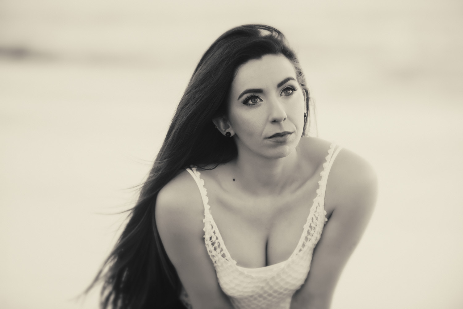 Nikon D600 sample photo. Photographer mario jorge silva photography