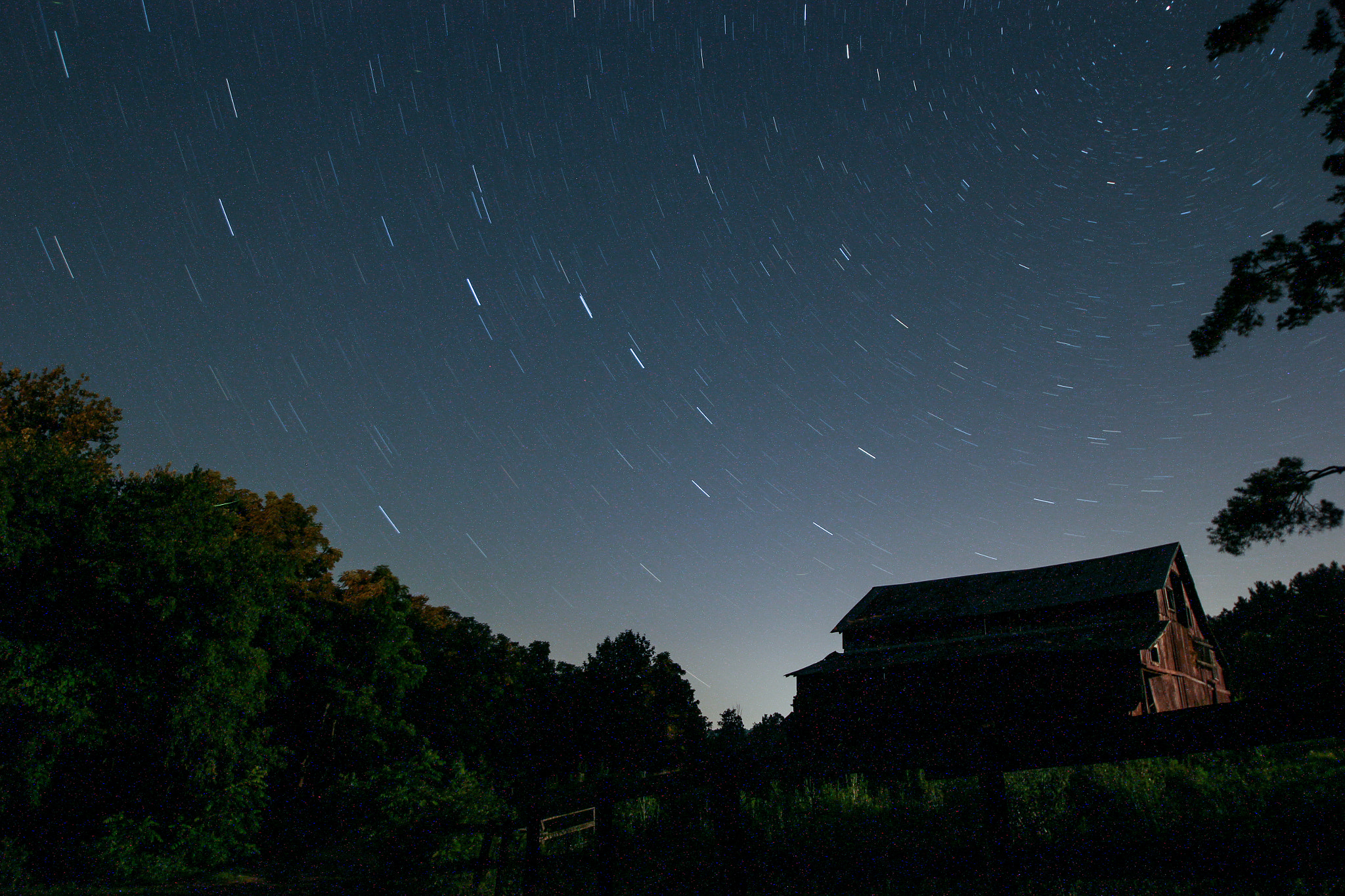 Sigma 10-20mm F3.5 EX DC HSM sample photo. 14928715725.jpg photography