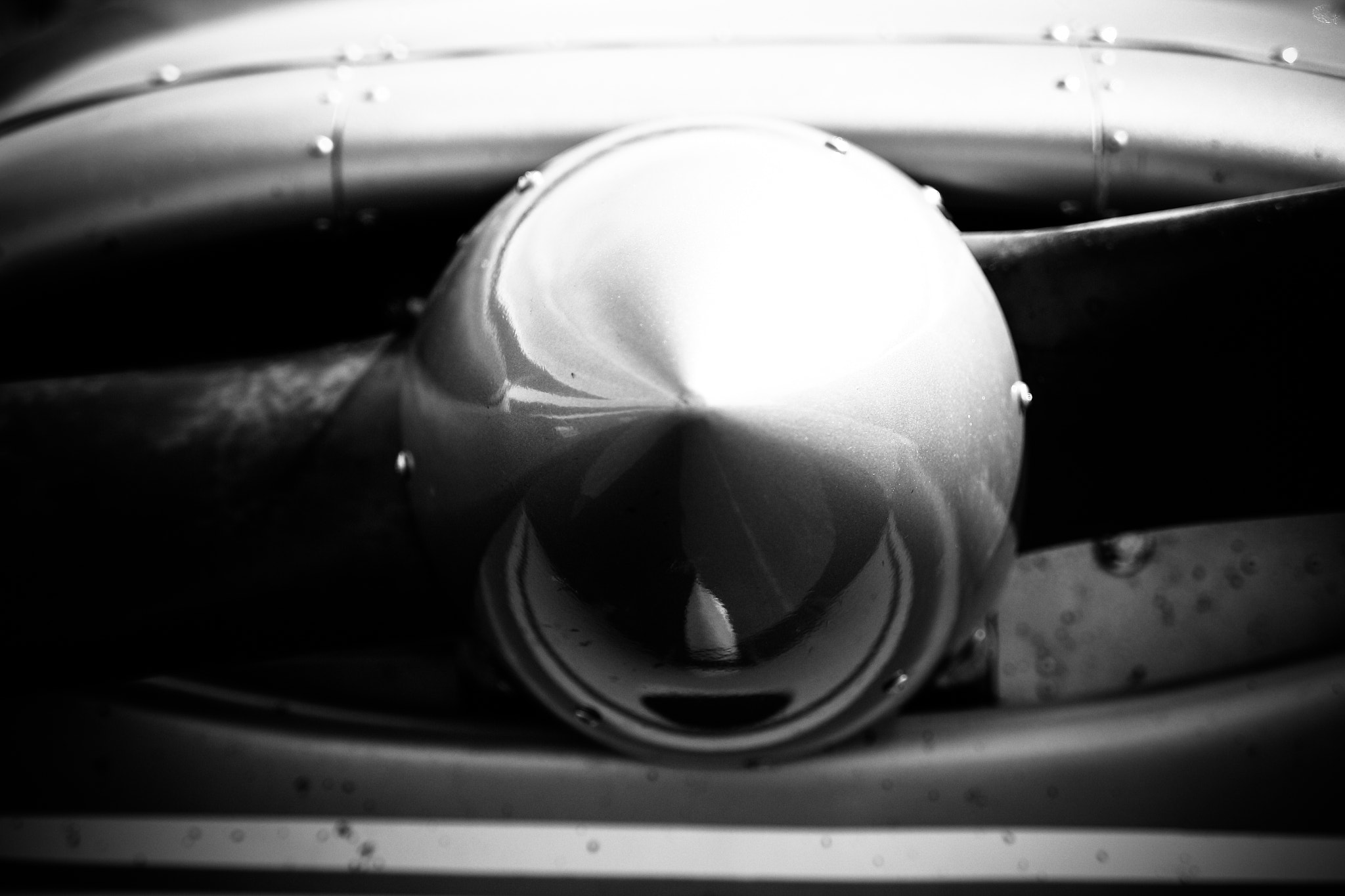 Canon EOS 650D (EOS Rebel T4i / EOS Kiss X6i) sample photo. Skyhawk photography