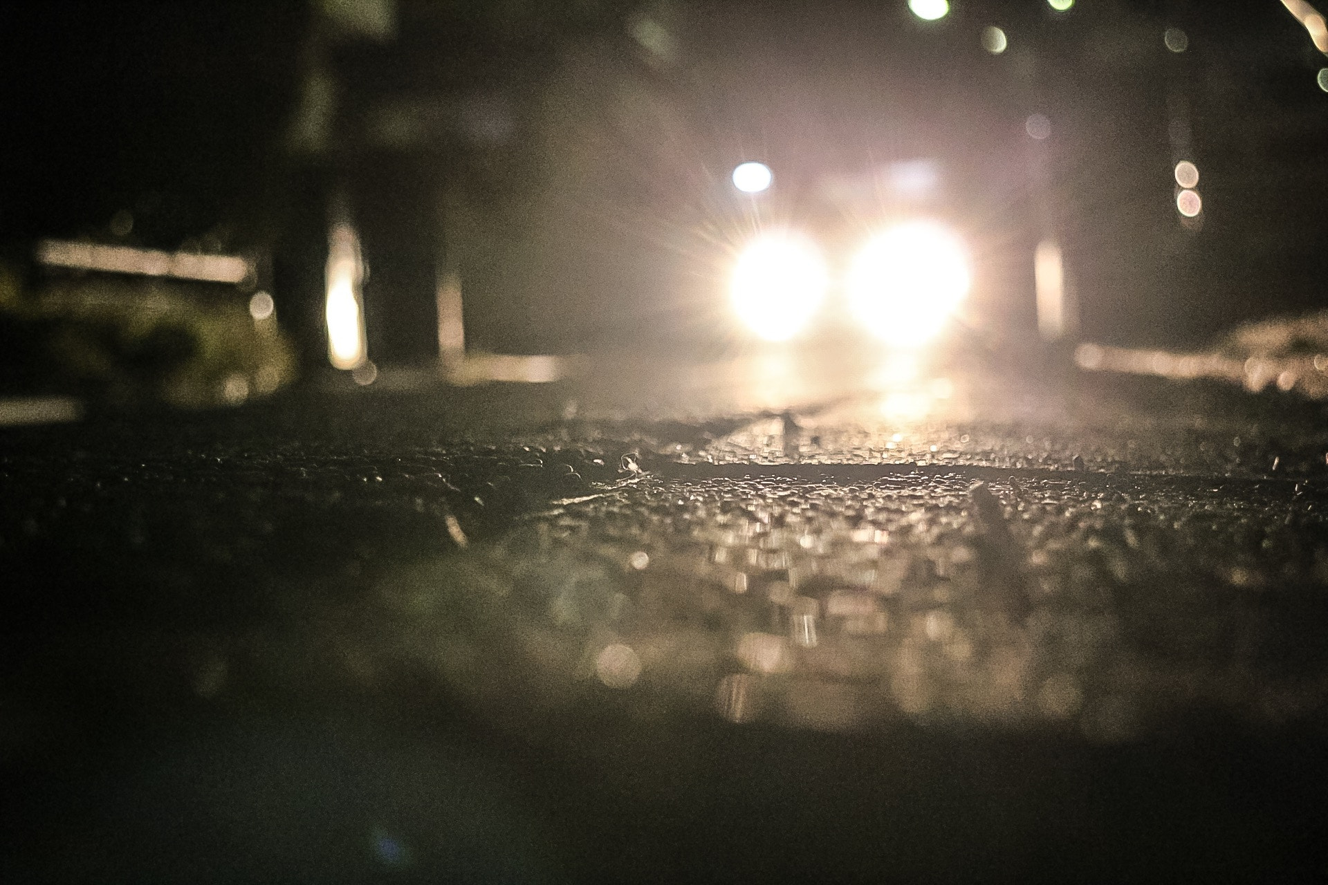 Canon EOS M2 sample photo. Rado photography