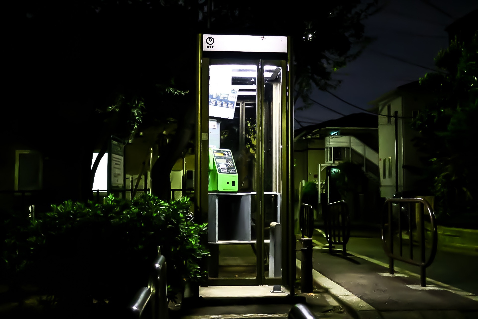 Canon EOS M2 sample photo