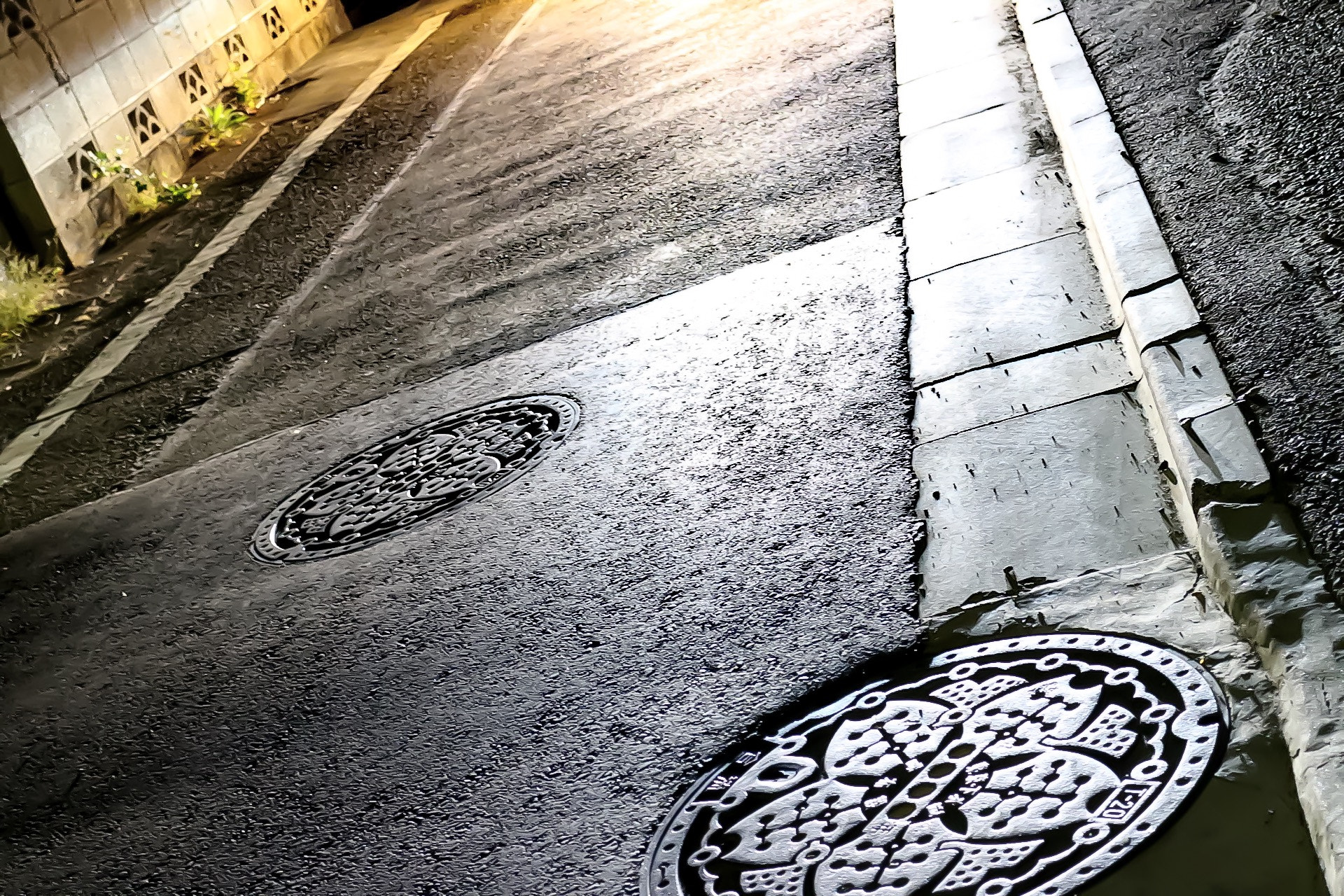 Canon EOS M2 sample photo