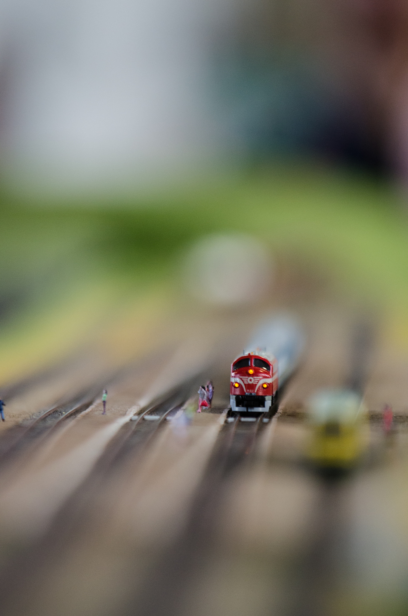 AF-S Zoom-Nikkor 80-200mm f/2.8D IF-ED sample photo. 1:160 photography