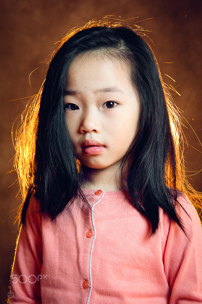 Pentax K20D sample photo. 编辑 photography