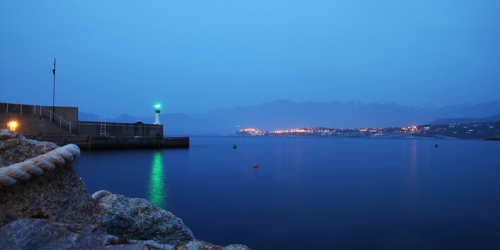 Canon EOS 500D (EOS Rebel T1i / EOS Kiss X3) sample photo. View on calvi photography