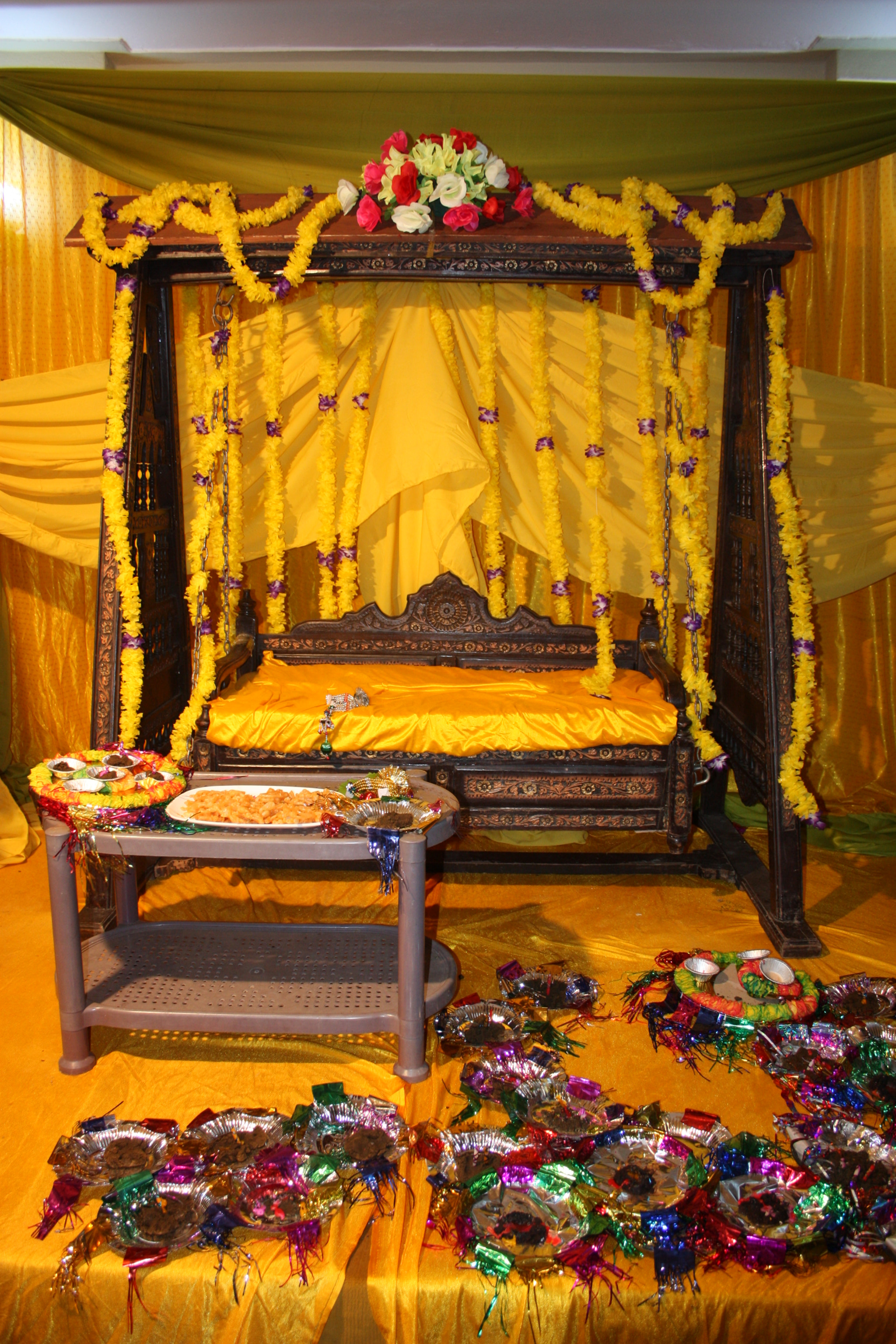 Canon EOS 450D (EOS Rebel XSi / EOS Kiss X2) sample photo. A pakistani wedding photography