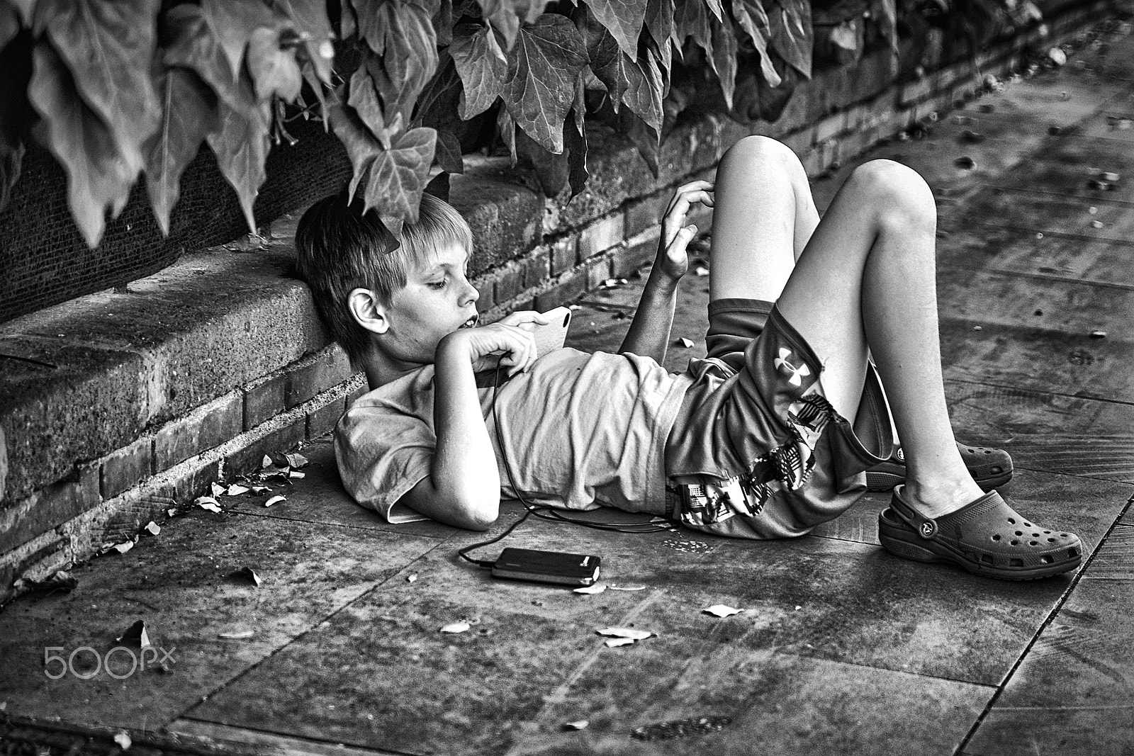 Sony Alpha a99 sample photo. Rome, 2016 photography