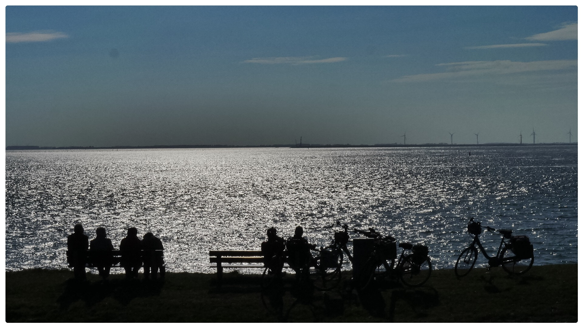 Panasonic Leica DG Nocticron 42.5mm F1.2 ASPH OIS sample photo