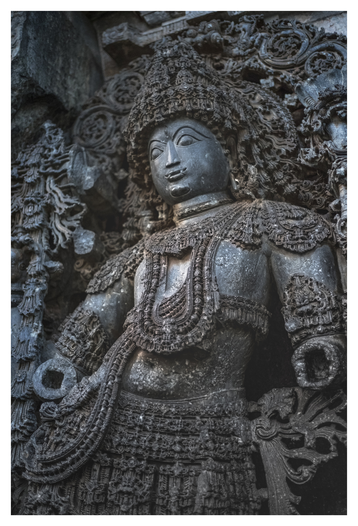 Canon EOS-1D X Mark II sample photo. Timeless photography