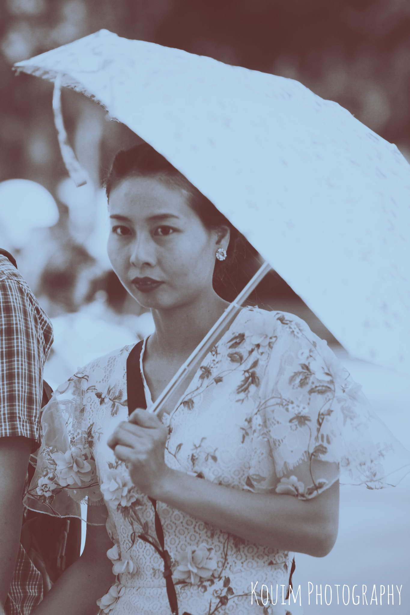 Sigma 50-100mm F1.8 DC HSM Art sample photo. Romantic! photography