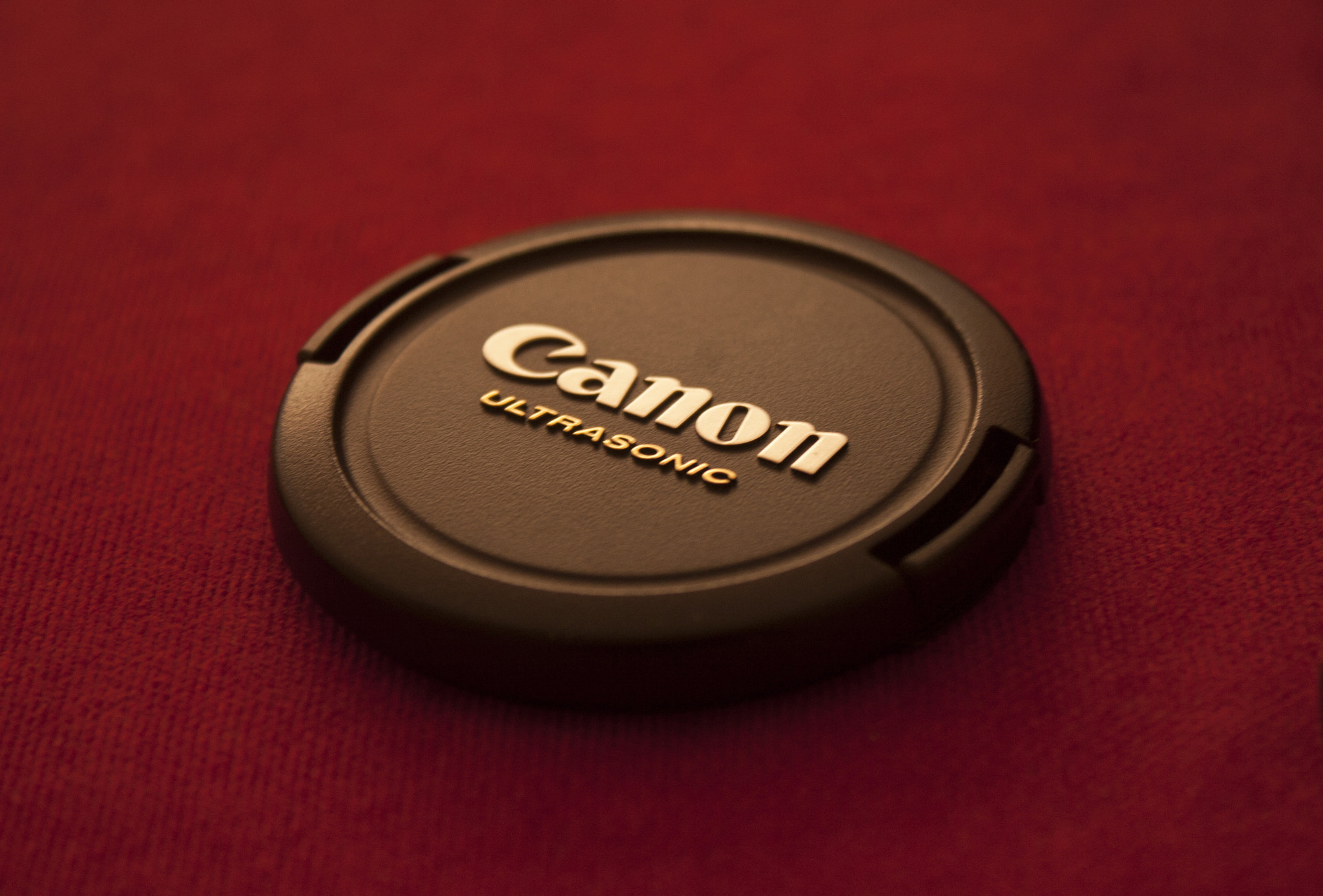 Canon EOS 30D sample photo. Img_1053_12.jpg photography