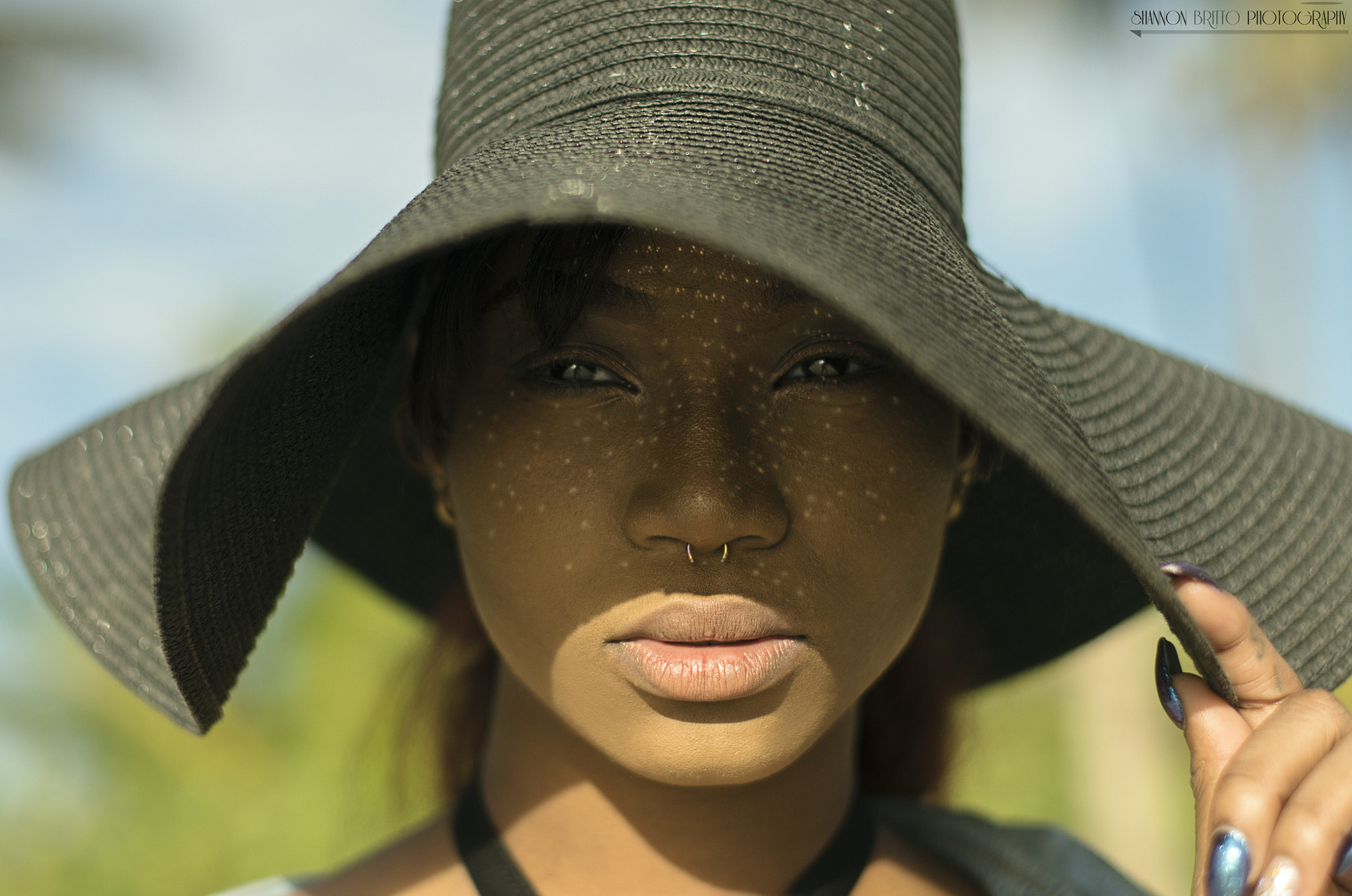 Pentax smc FA 50mm F1.4 sample photo. Throughput photography