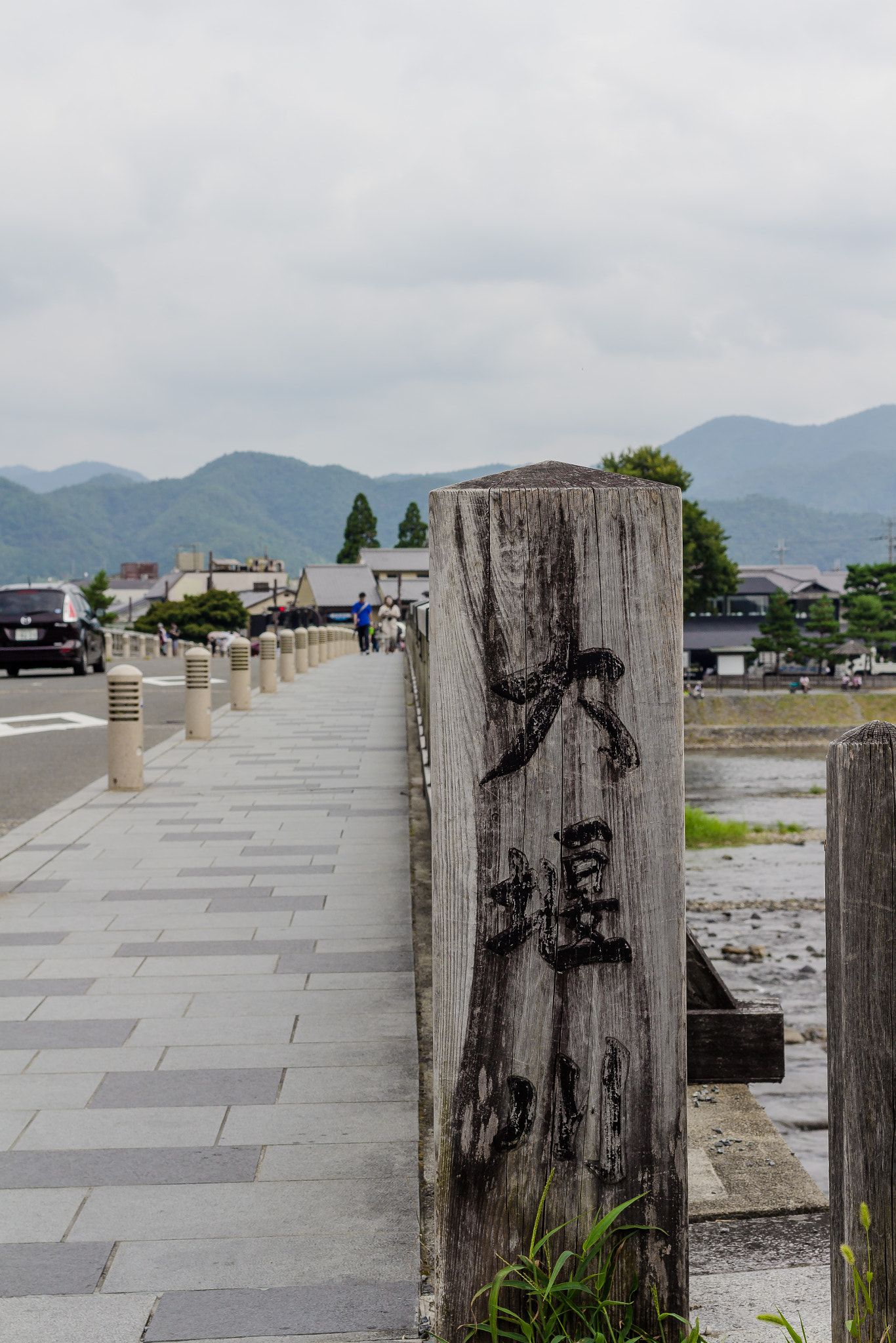 Canon EOS 1200D (EOS Rebel T5 / EOS Kiss X70 / EOS Hi) + Canon EF 40mm F2.8 STM sample photo. Img photography
