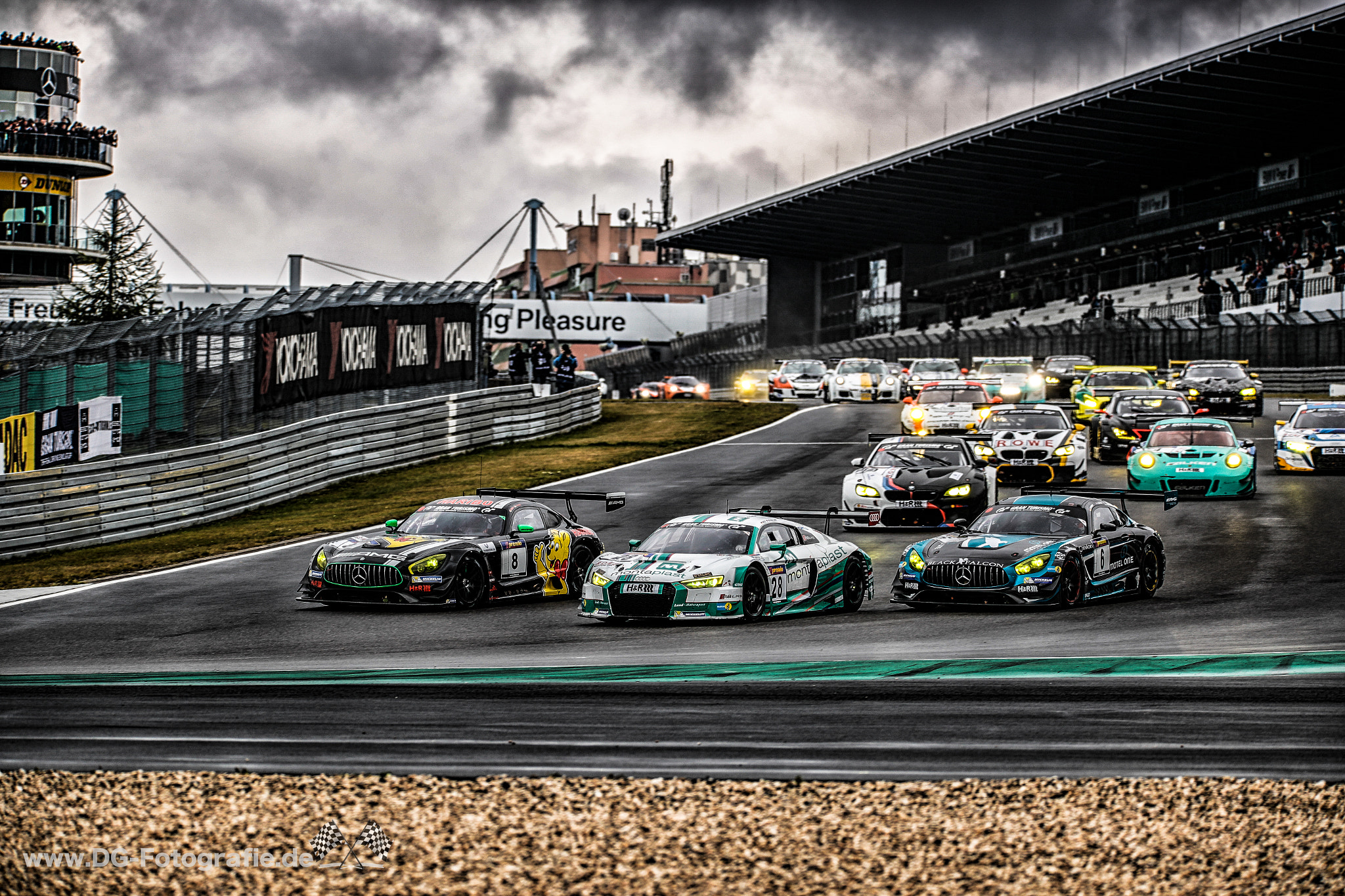 Sigma 150-600mm F5-6.3 DG OS HSM | S sample photo. Vln 2016 photography