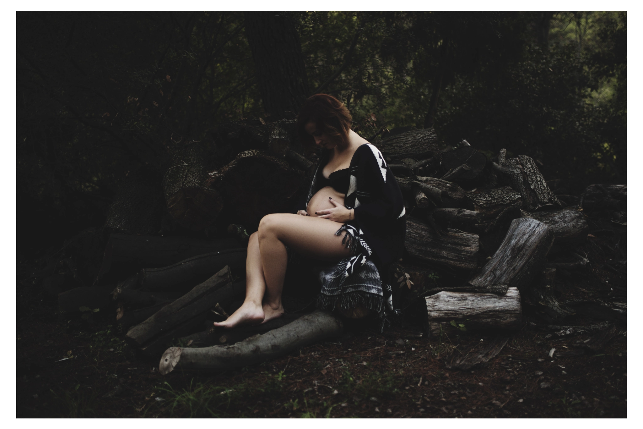 Sony a99 II + Sigma 35mm F1.4 DG HSM Art sample photo. Kat photography