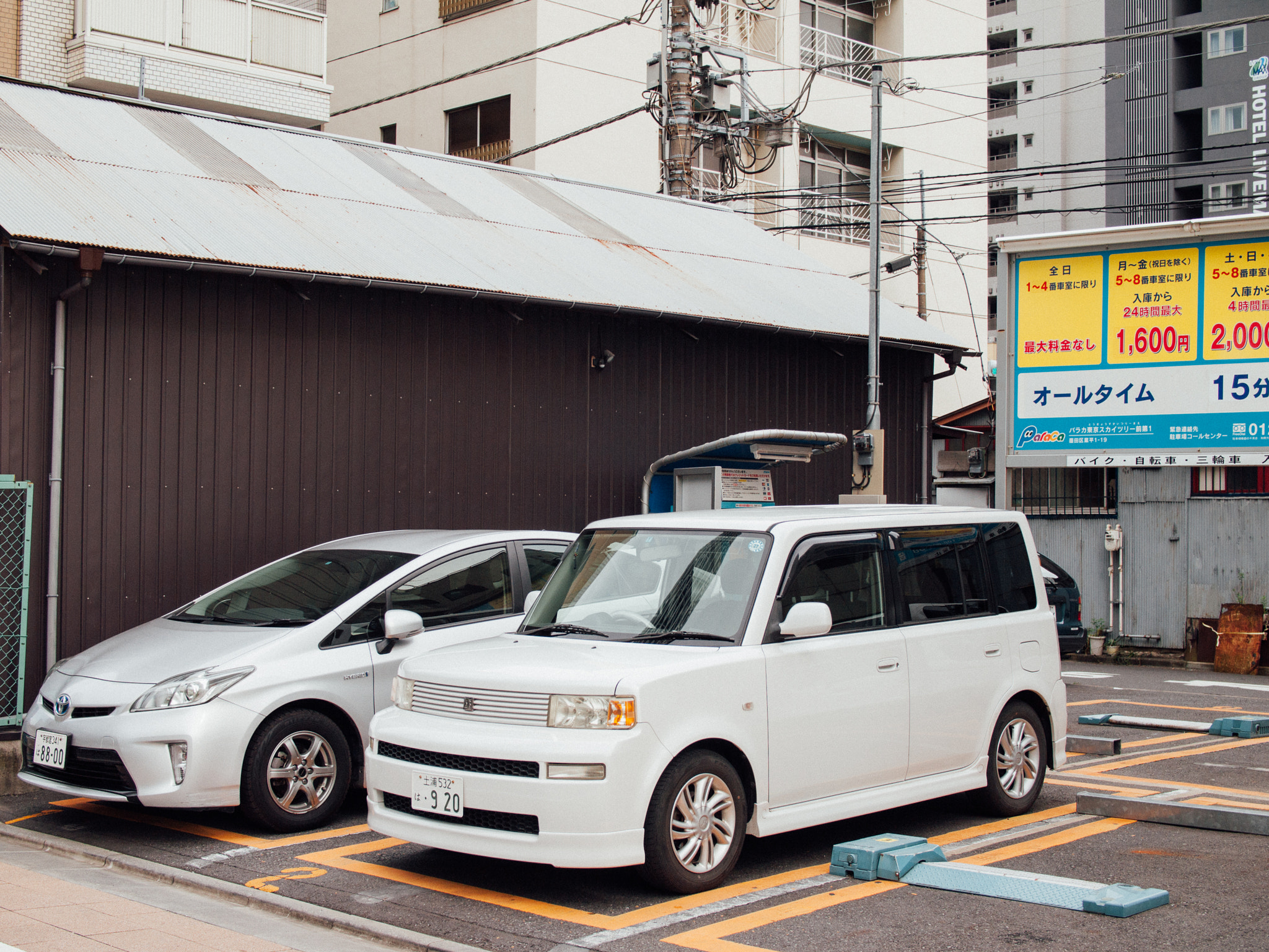 Olympus PEN E-P1 sample photo. Olympus digital camera photography