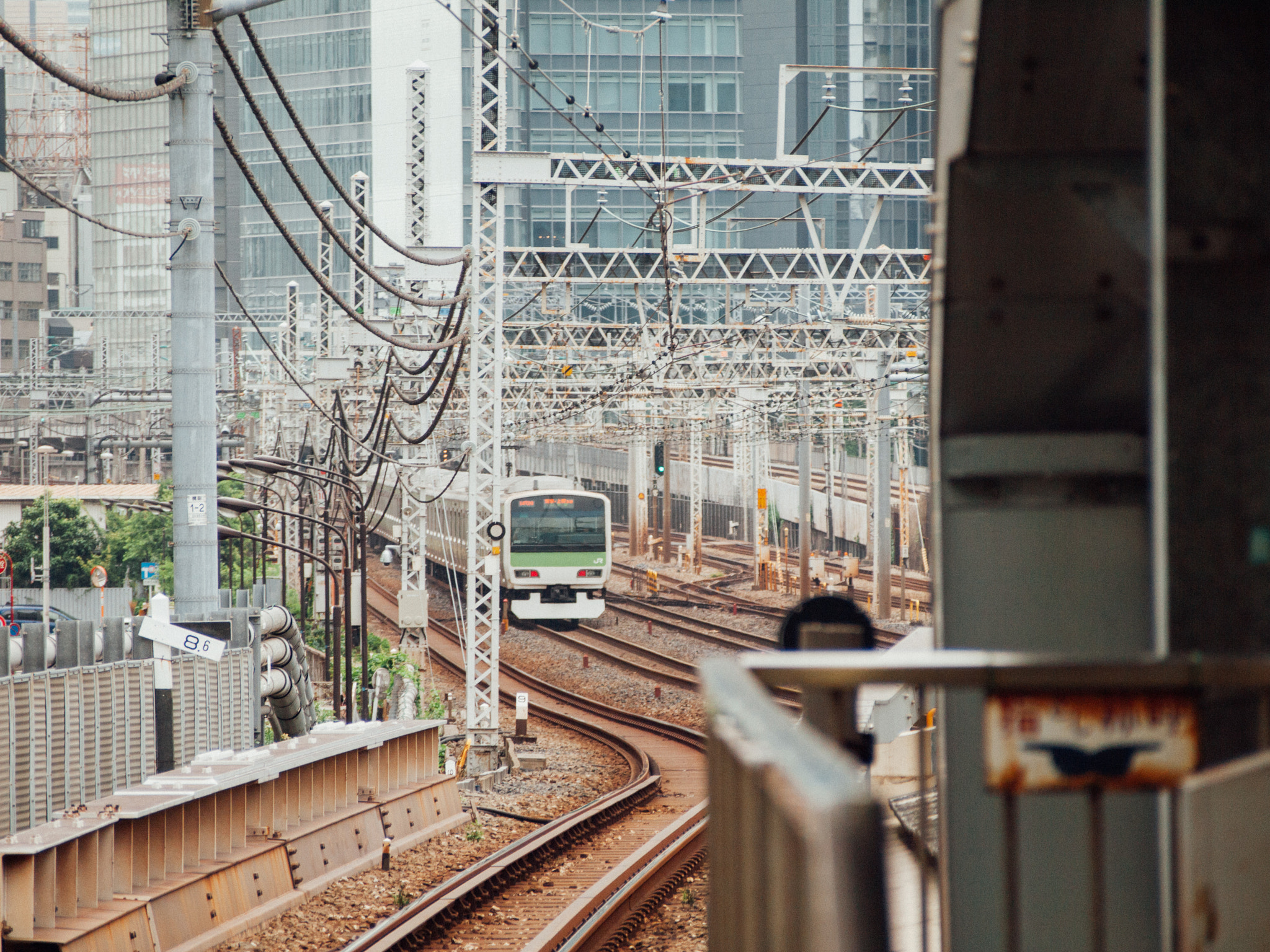 Olympus PEN E-P1 sample photo. Olympus digital camera photography