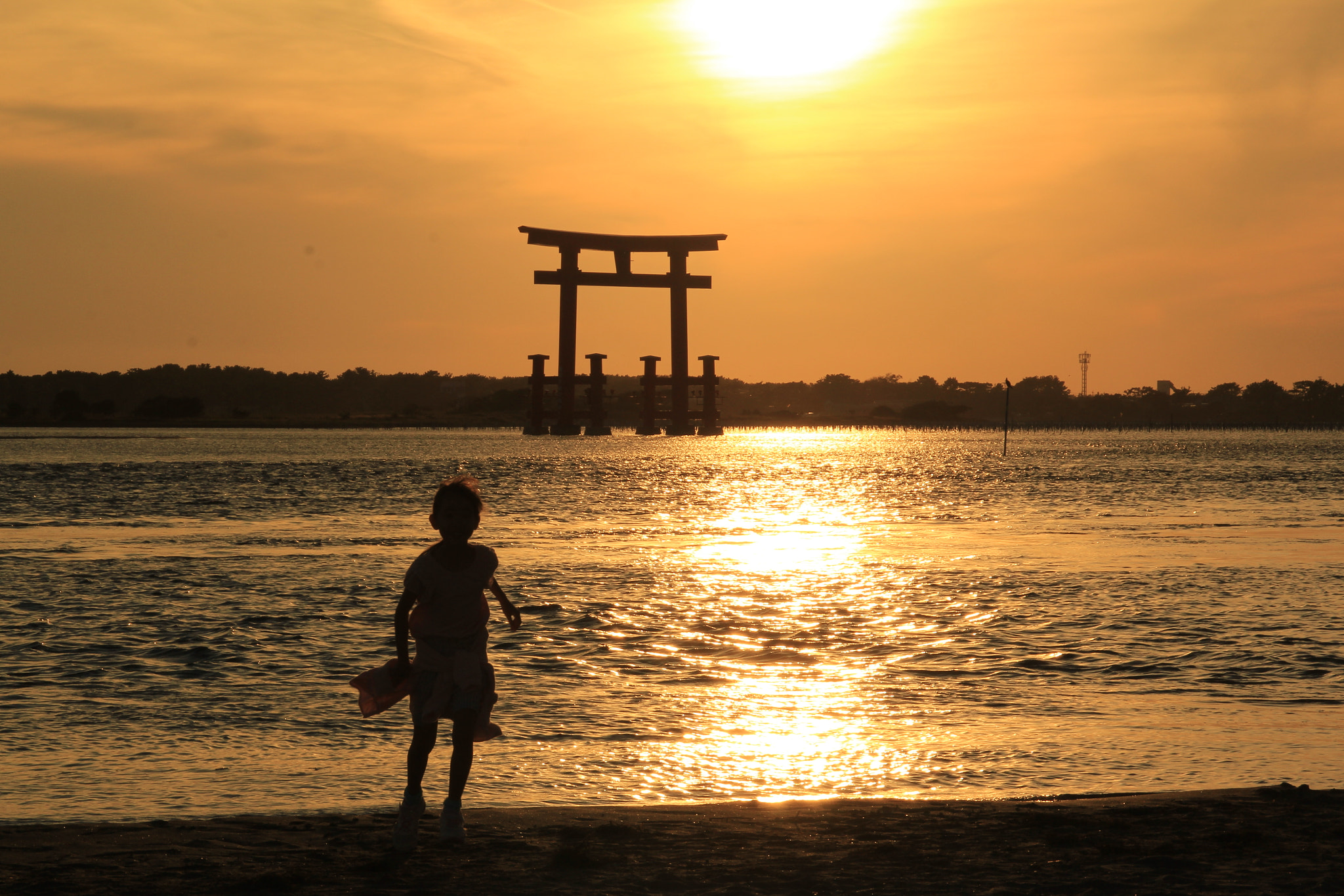 Canon EOS 60D + Canon EF 50mm f/1.8 sample photo. Bentejima beach photography