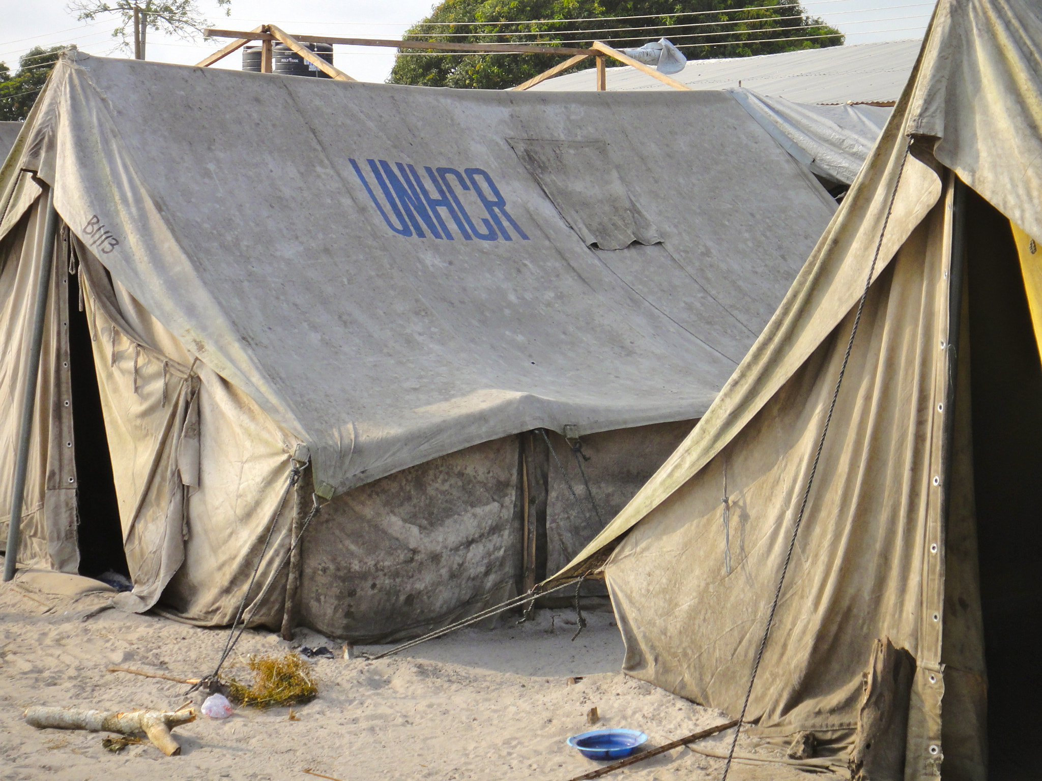 Sony DSC-TX7 sample photo. Africa, west africa, ghana, border, cort d'ivoire, ivory coast refugee camp, unhrc, refugee... photography