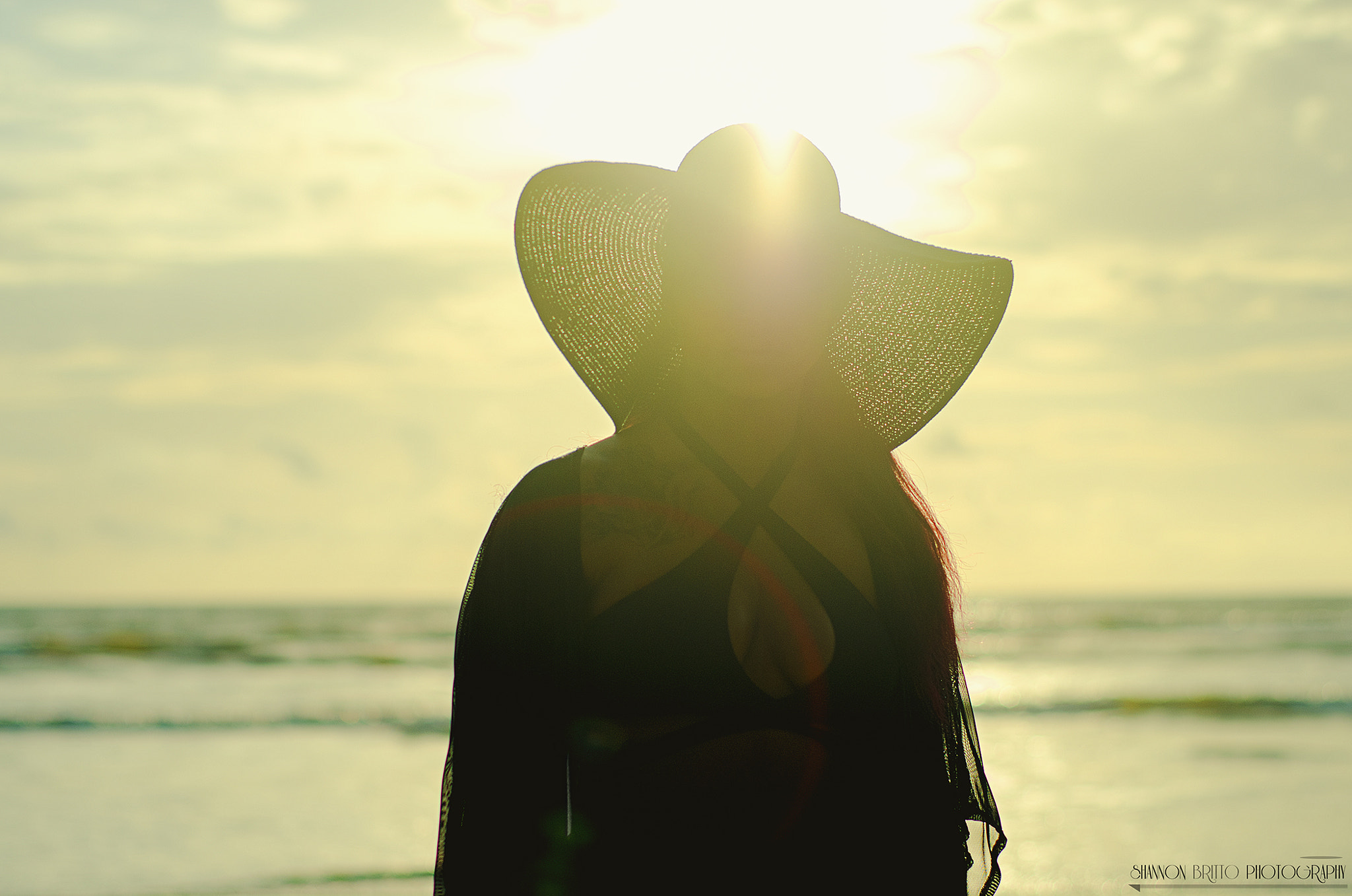 Pentax smc FA 50mm F1.4 sample photo. Mistique photography