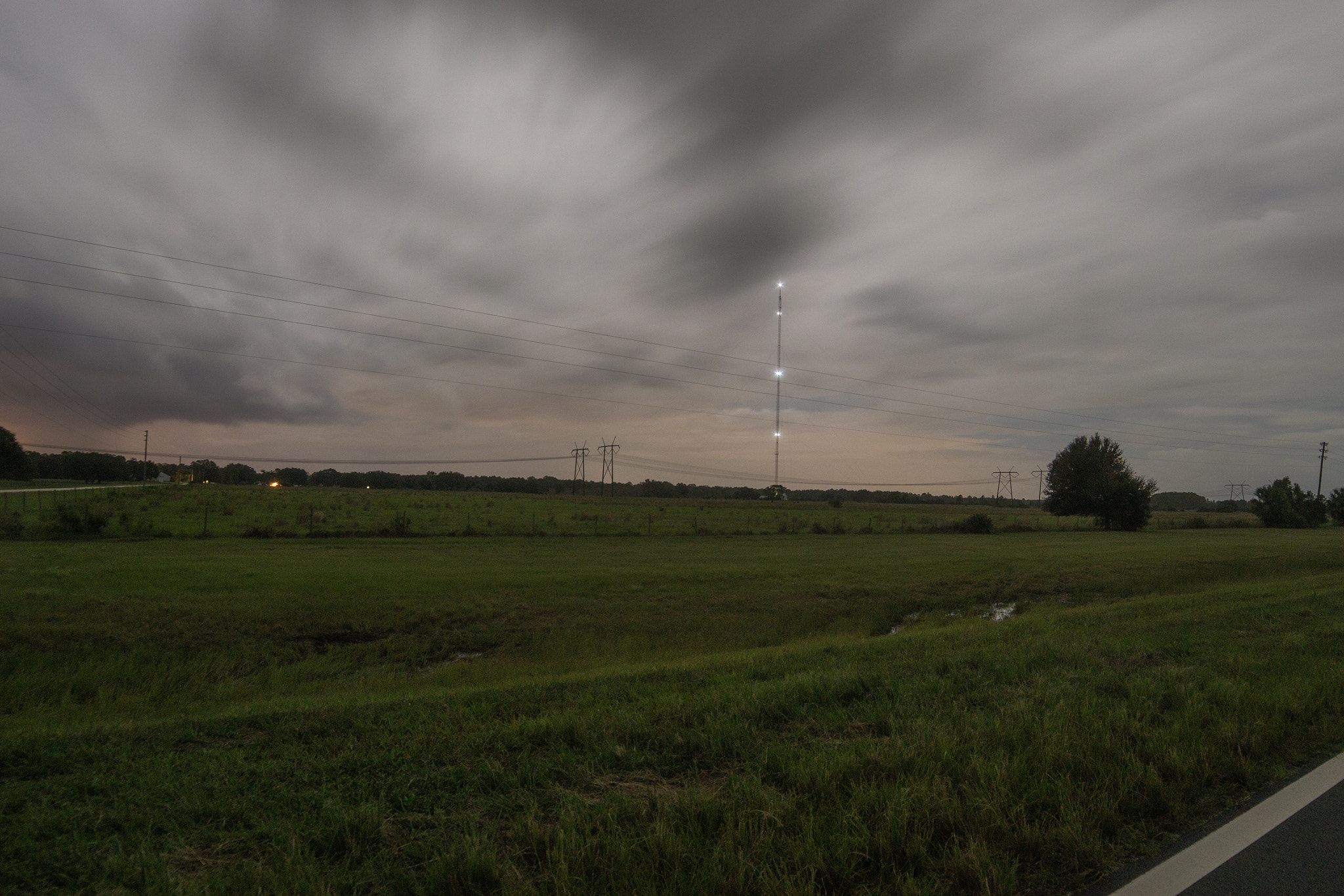 Samyang 14mm F2.8 ED AS IF UMC sample photo. Dsc_8002-3.jpg photography