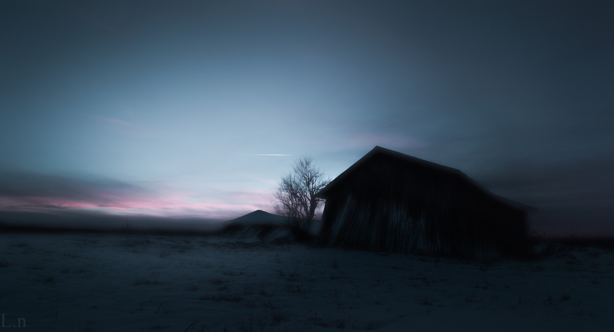 Sony Alpha NEX-7 + Sony E 10-18mm F4 OSS sample photo. Windwilltakeyourhouse photography