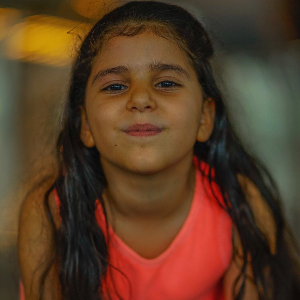 Sony Planar T* 85mm F1.4 ZA sample photo